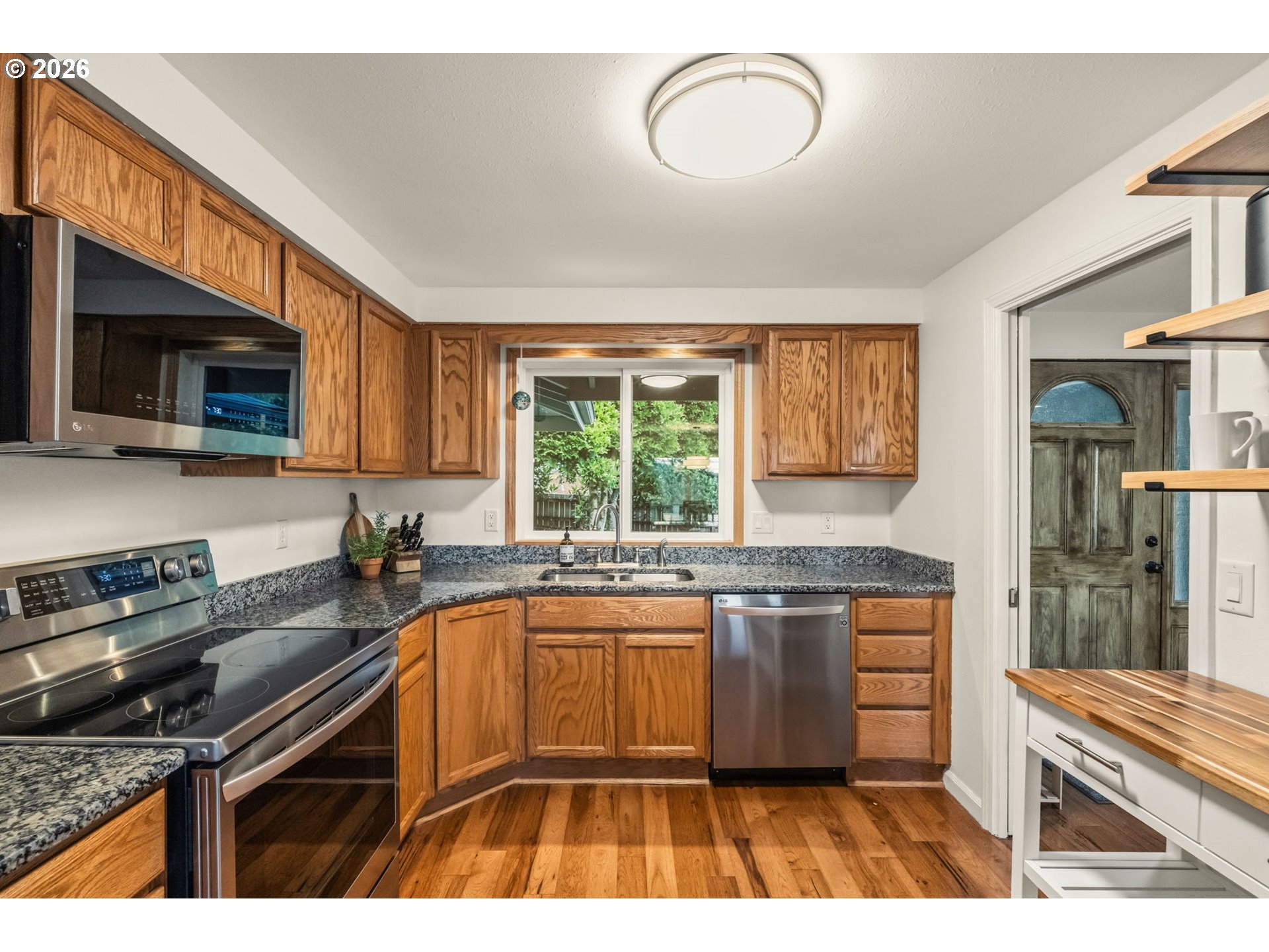88100 Tiki Ln Property Photo 16