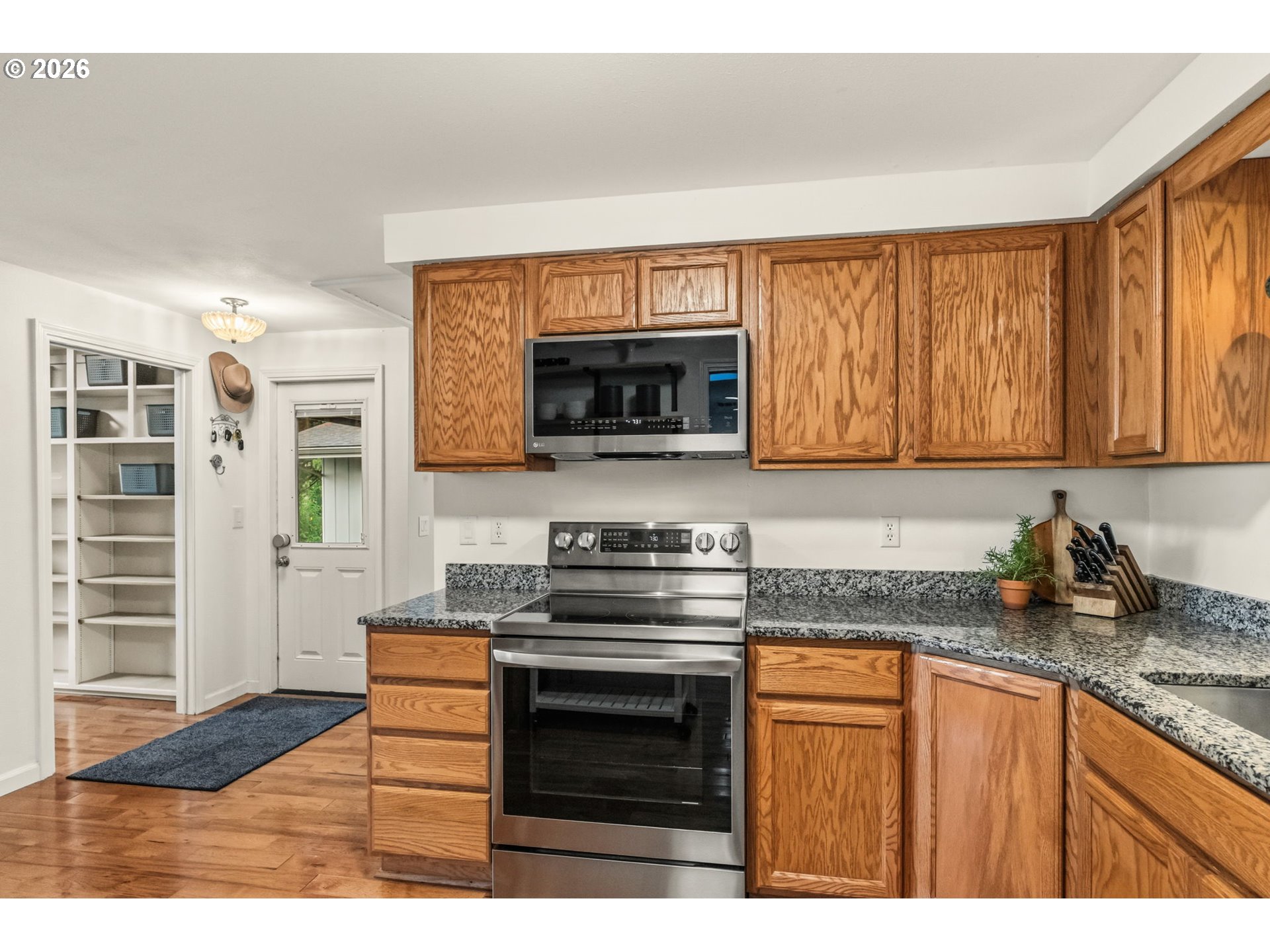 88100 Tiki Ln Property Photo 17