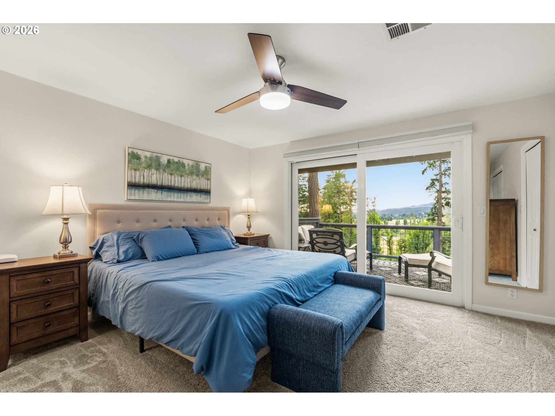 88100 Tiki Ln Property Photo 25