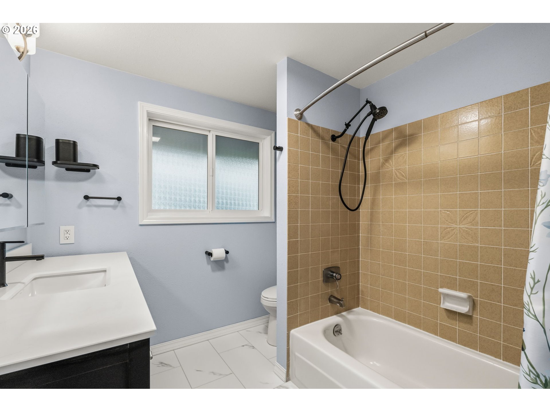 88100 Tiki Ln Property Photo 31