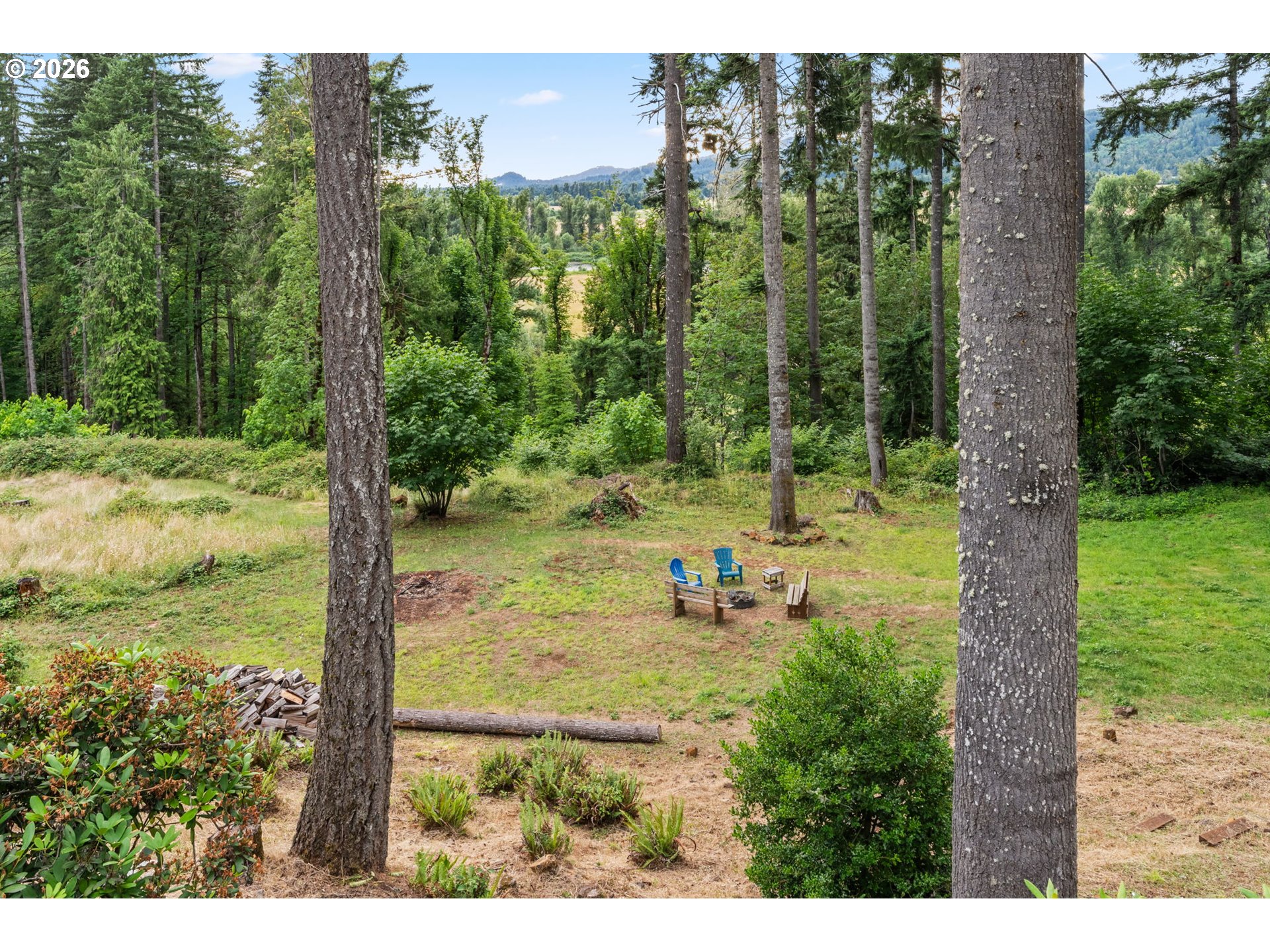 88100 Tiki Ln Property Photo 38