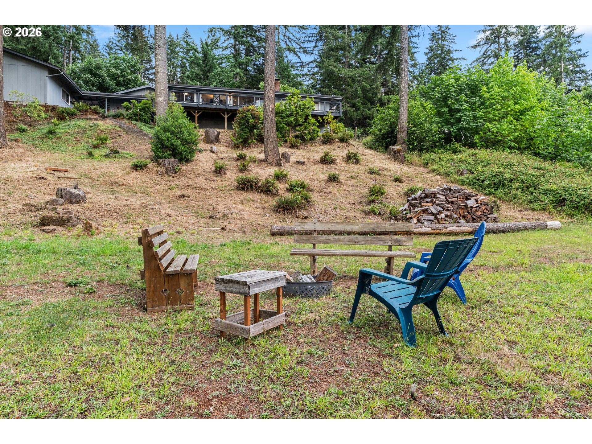 88100 Tiki Ln Property Photo 39