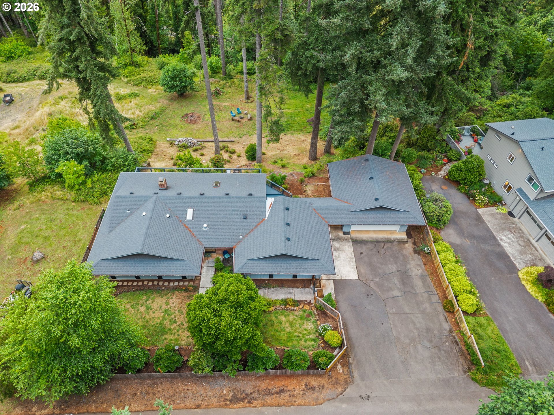 88100 Tiki Ln Property Photo 44