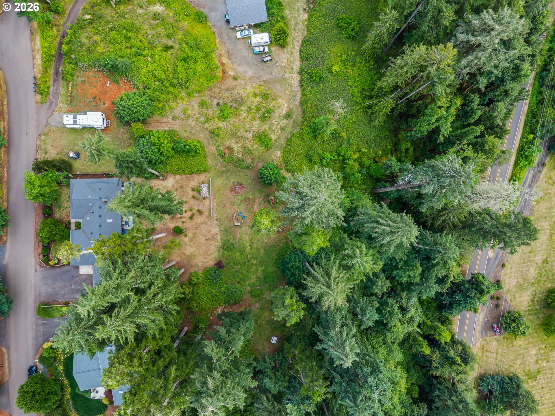 88100 Tiki Ln Property Photo 46