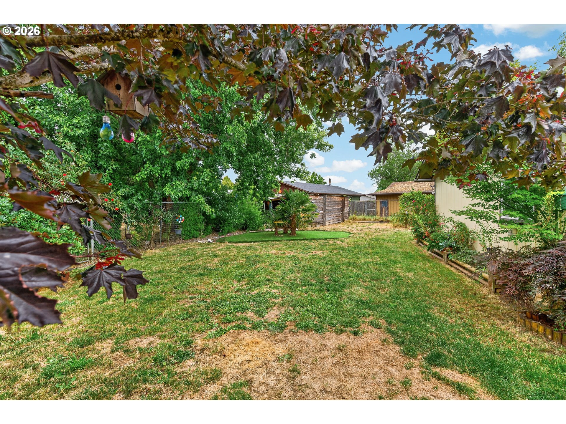 440 Ne 3rd St Property Photo 25