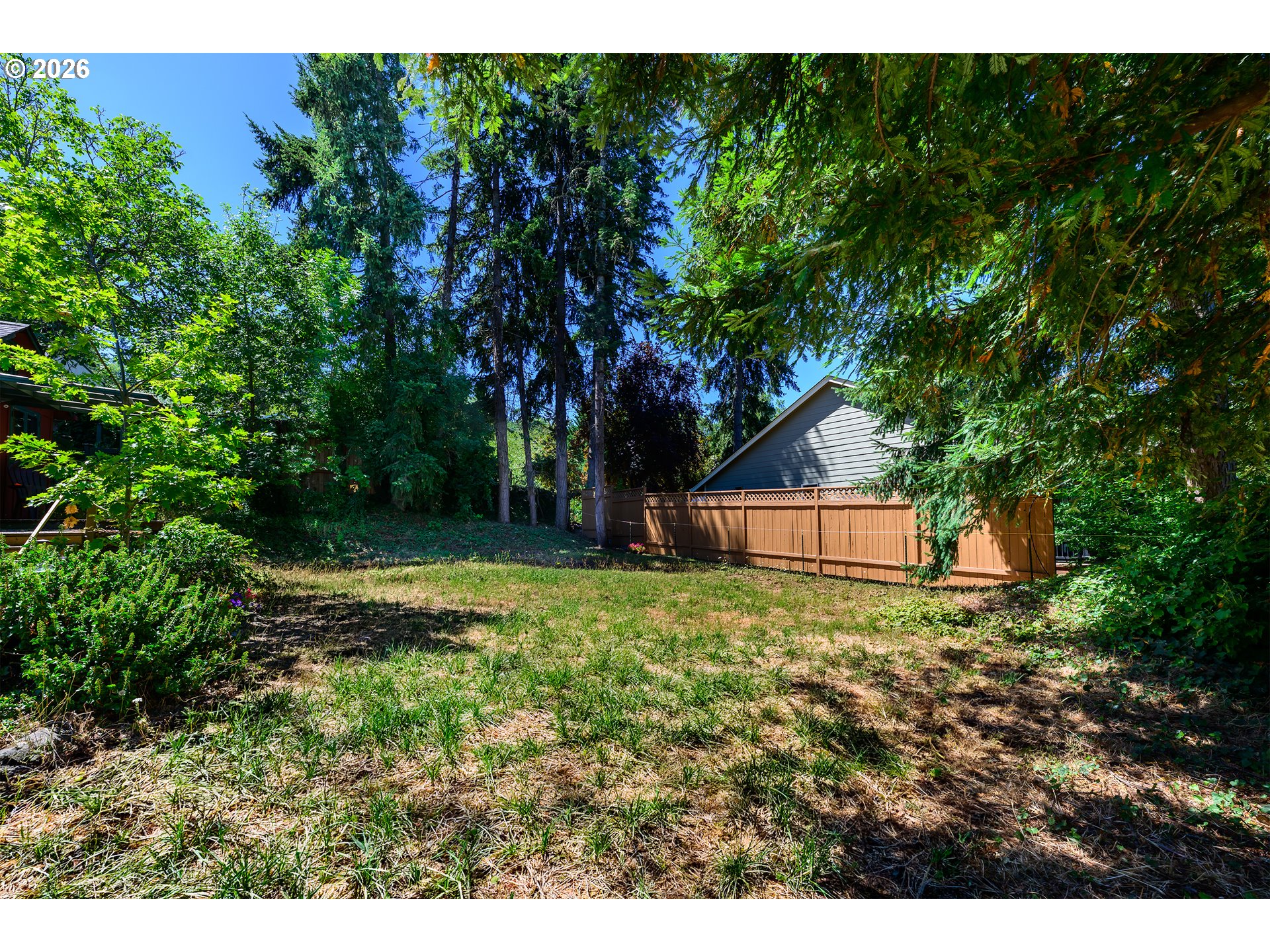 0 Tiara Street Property Photo 2