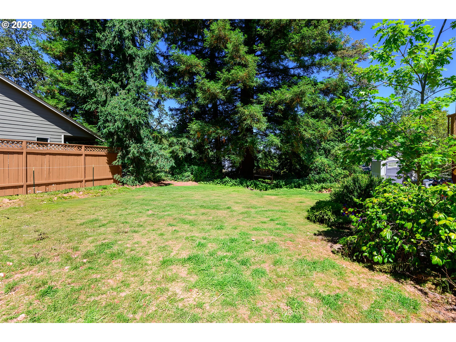 0 Tiara Street Property Photo 3