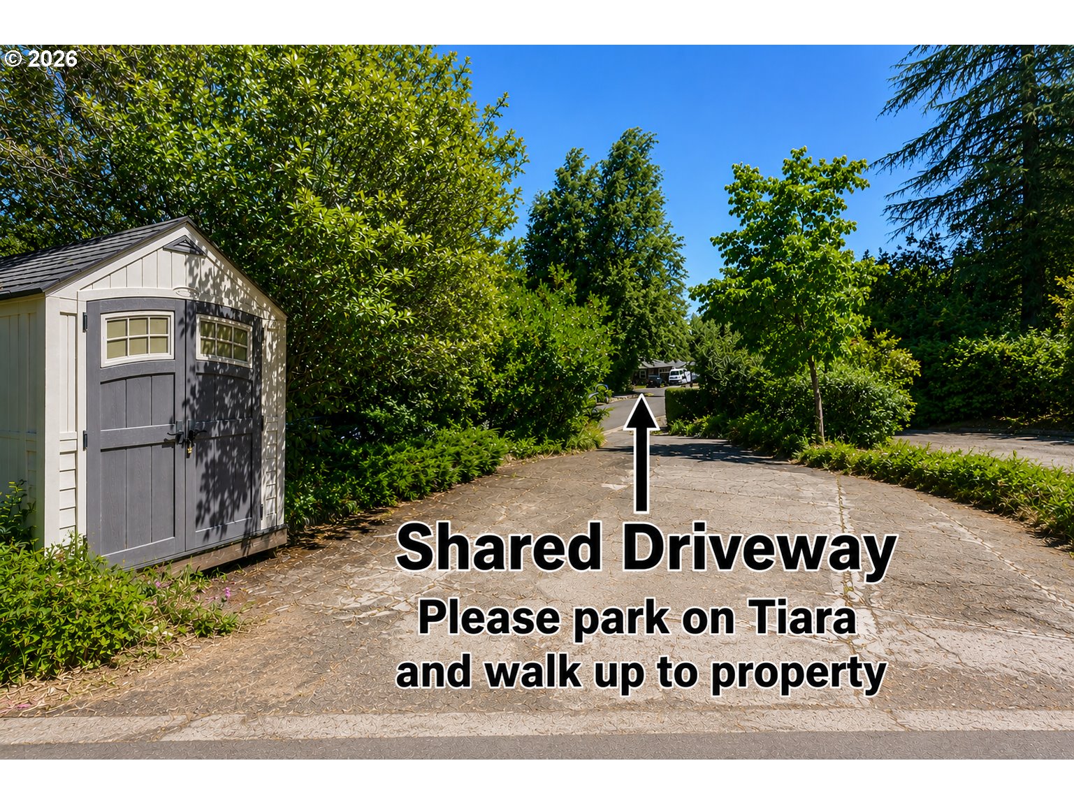 0 Tiara Street Property Photo 4