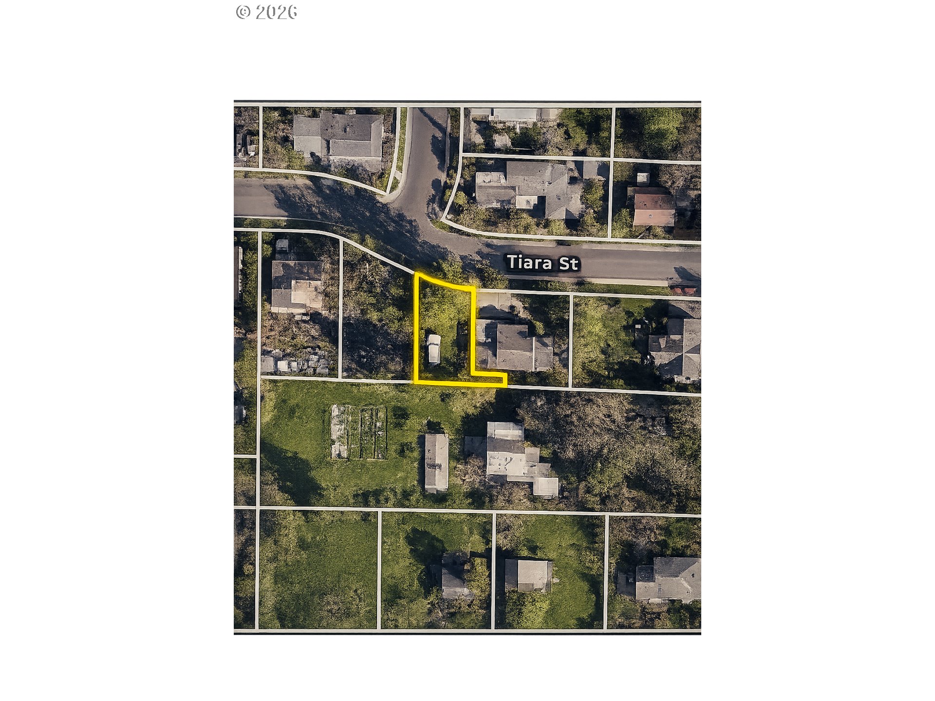 0 Tiara Street Property Photo 6