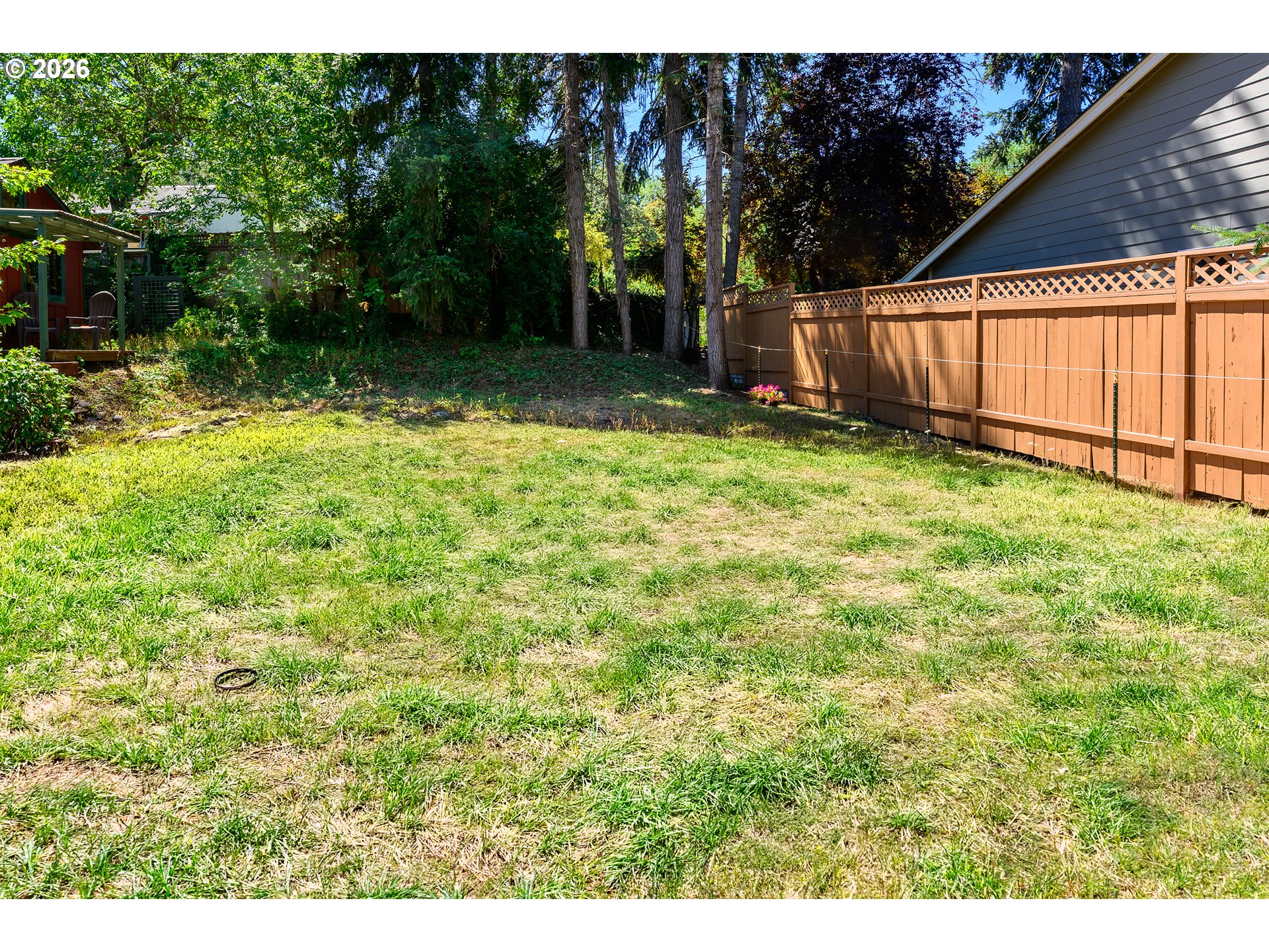 0 Tiara Street Property Photo 7