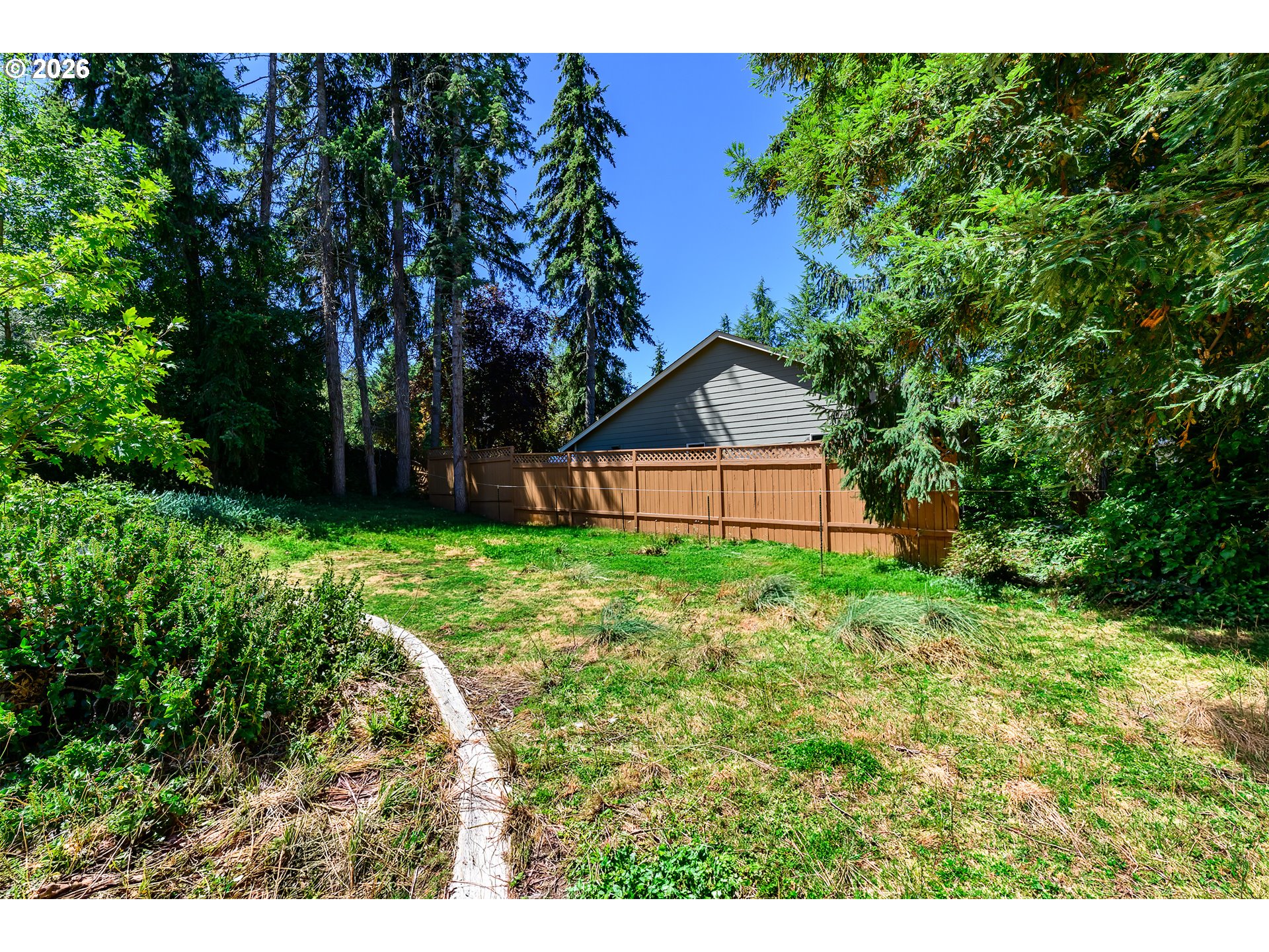 0 Tiara Street Property Photo 9