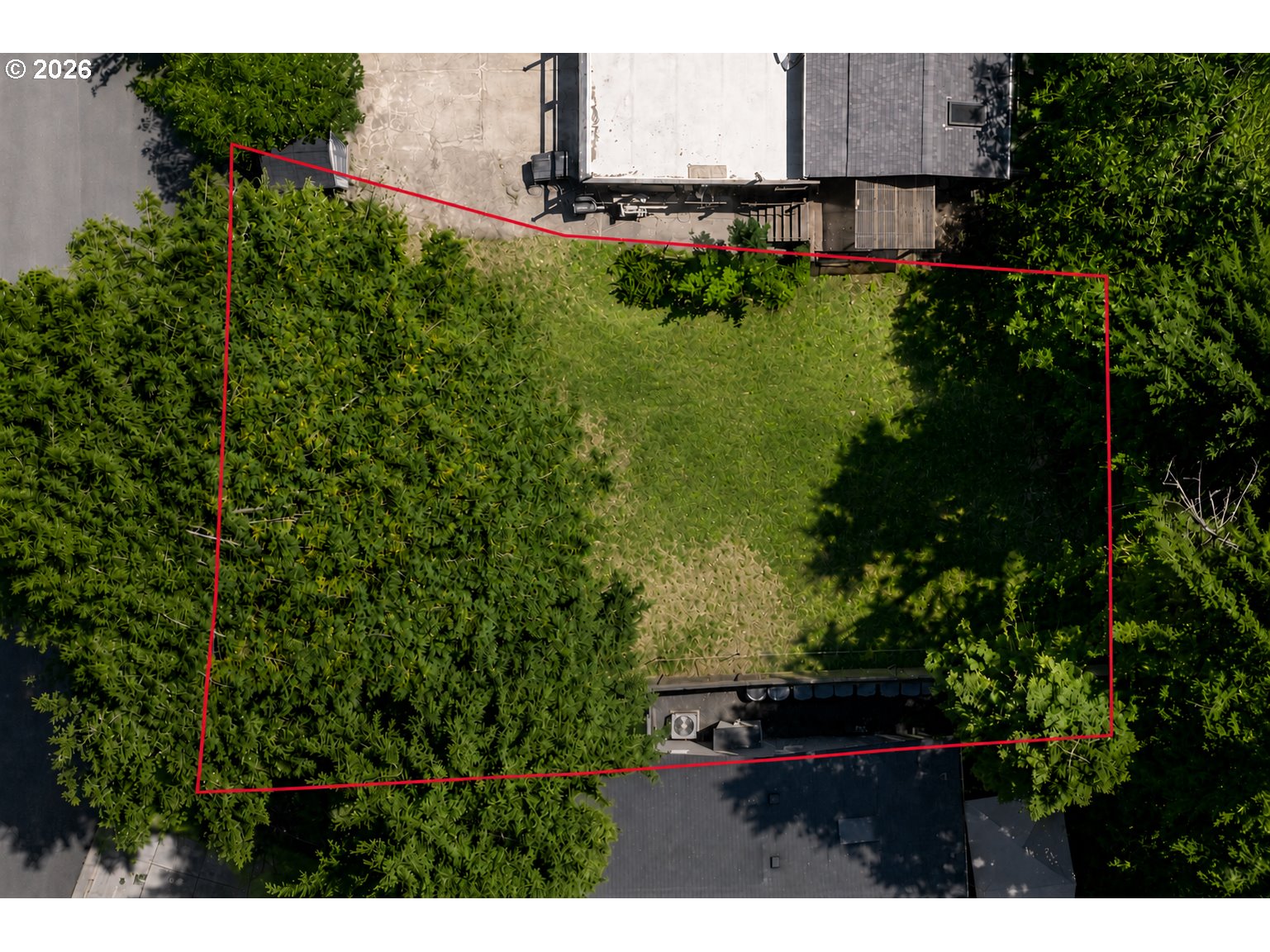 0 Tiara Street Property Photo 12