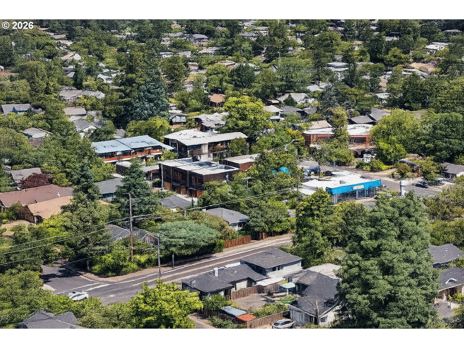0 Tiara Street Property Photo 14