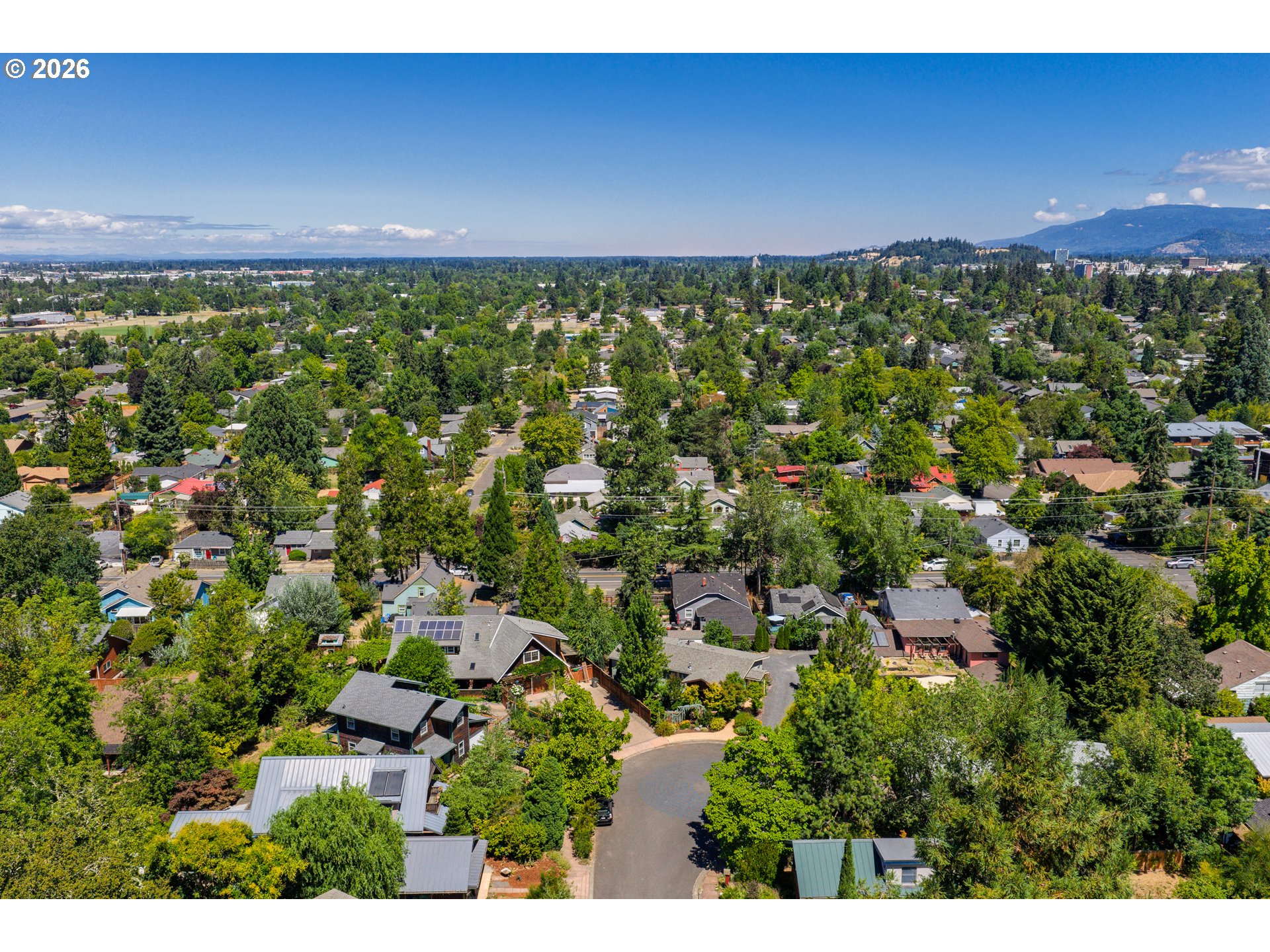 0 Tiara Street Property Photo 15