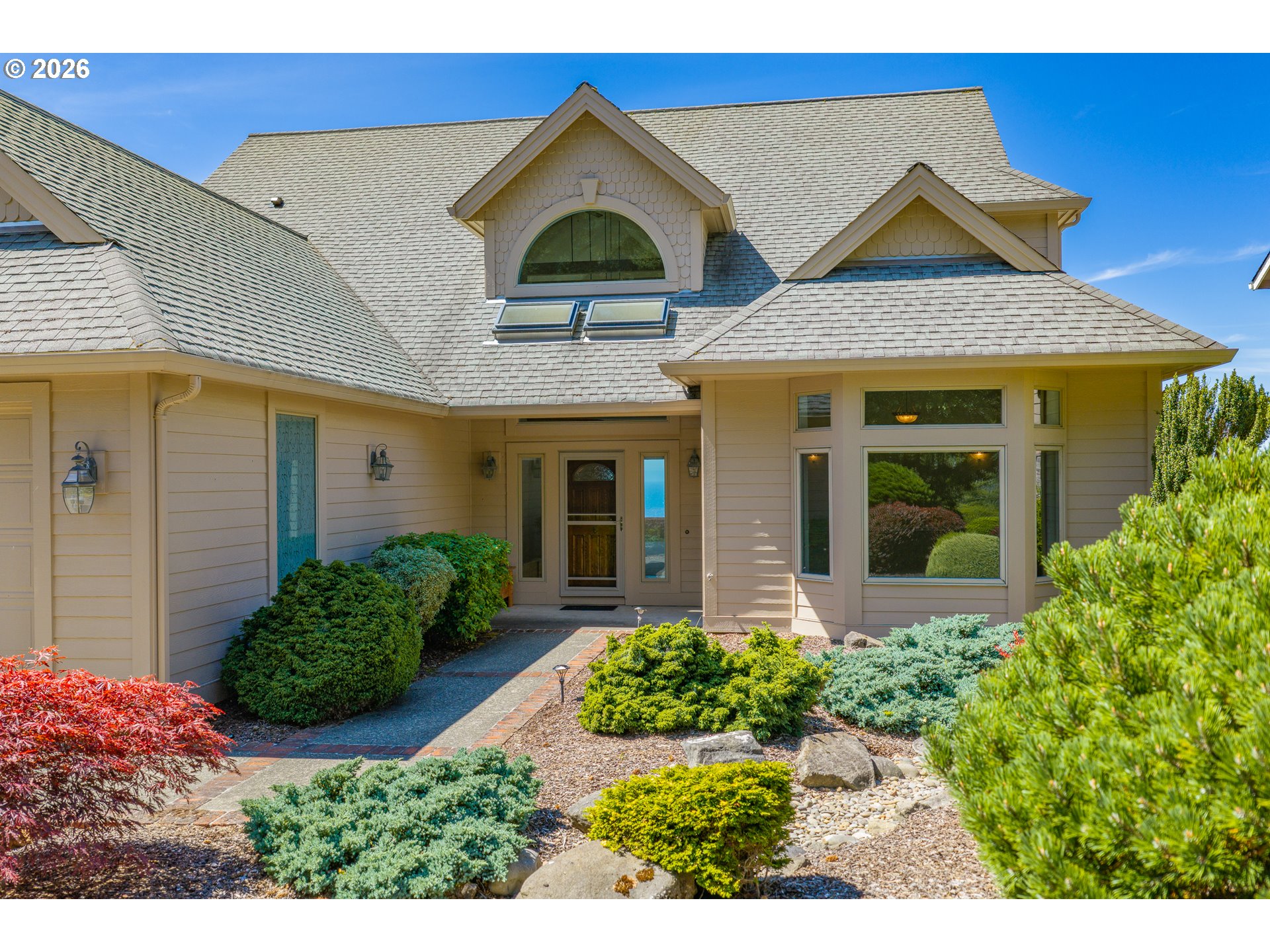 90790 Southview Ln Property Photo 1