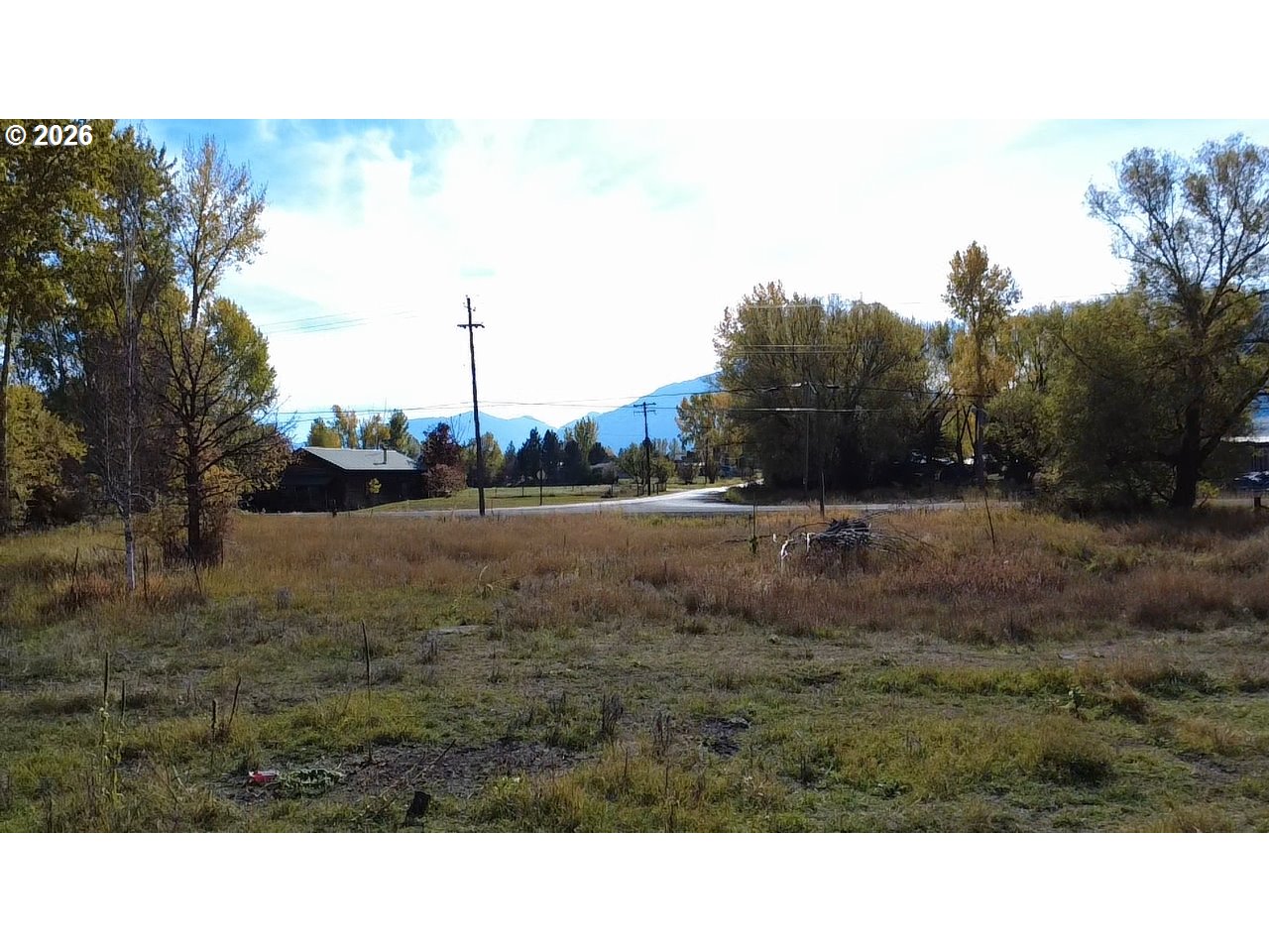 82695 Fish Hatchery Ln Property Photo 1