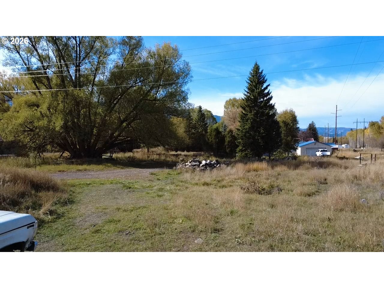 82695 Fish Hatchery Ln Property Photo 2