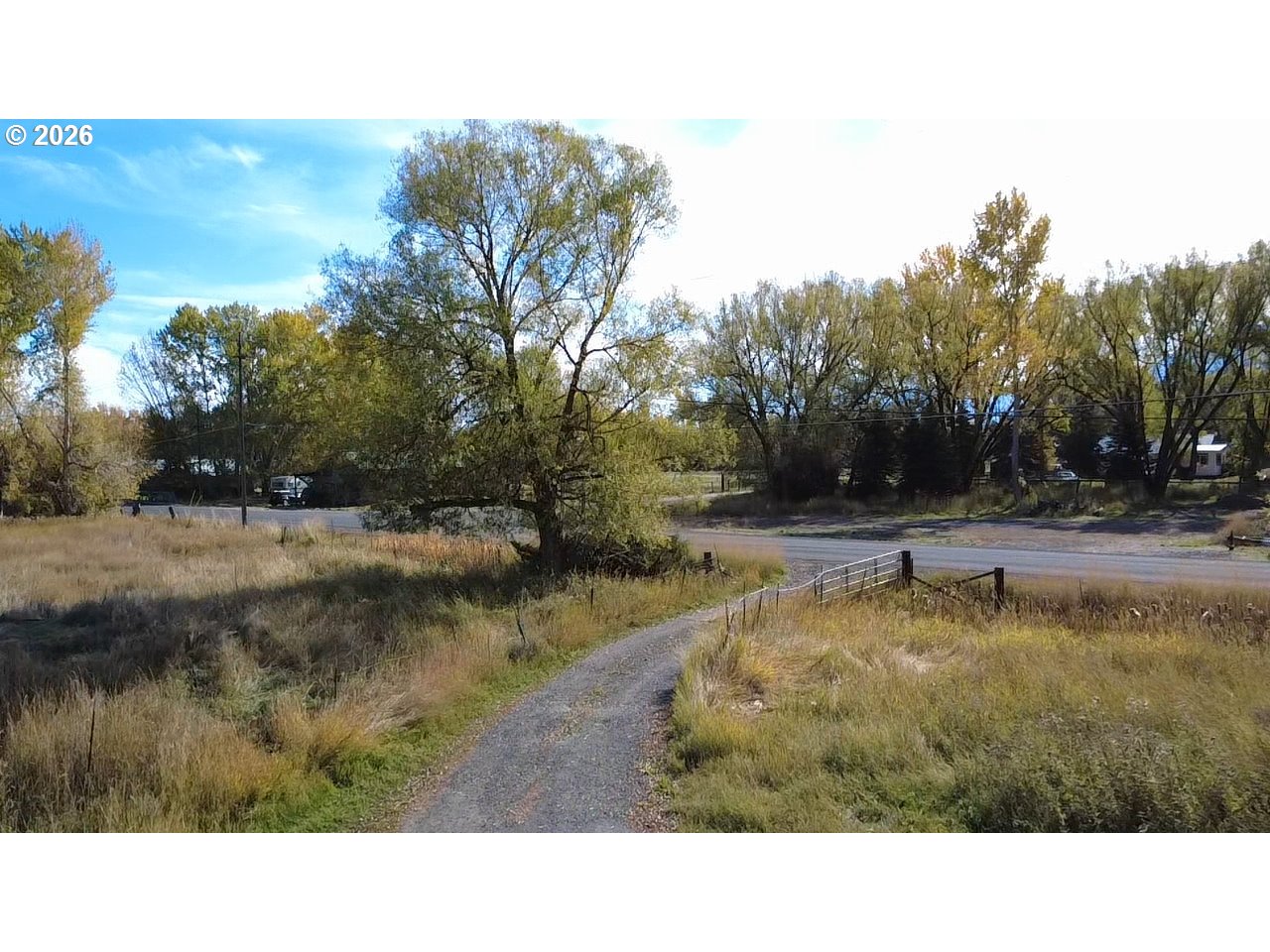 82695 Fish Hatchery Ln Property Photo 3