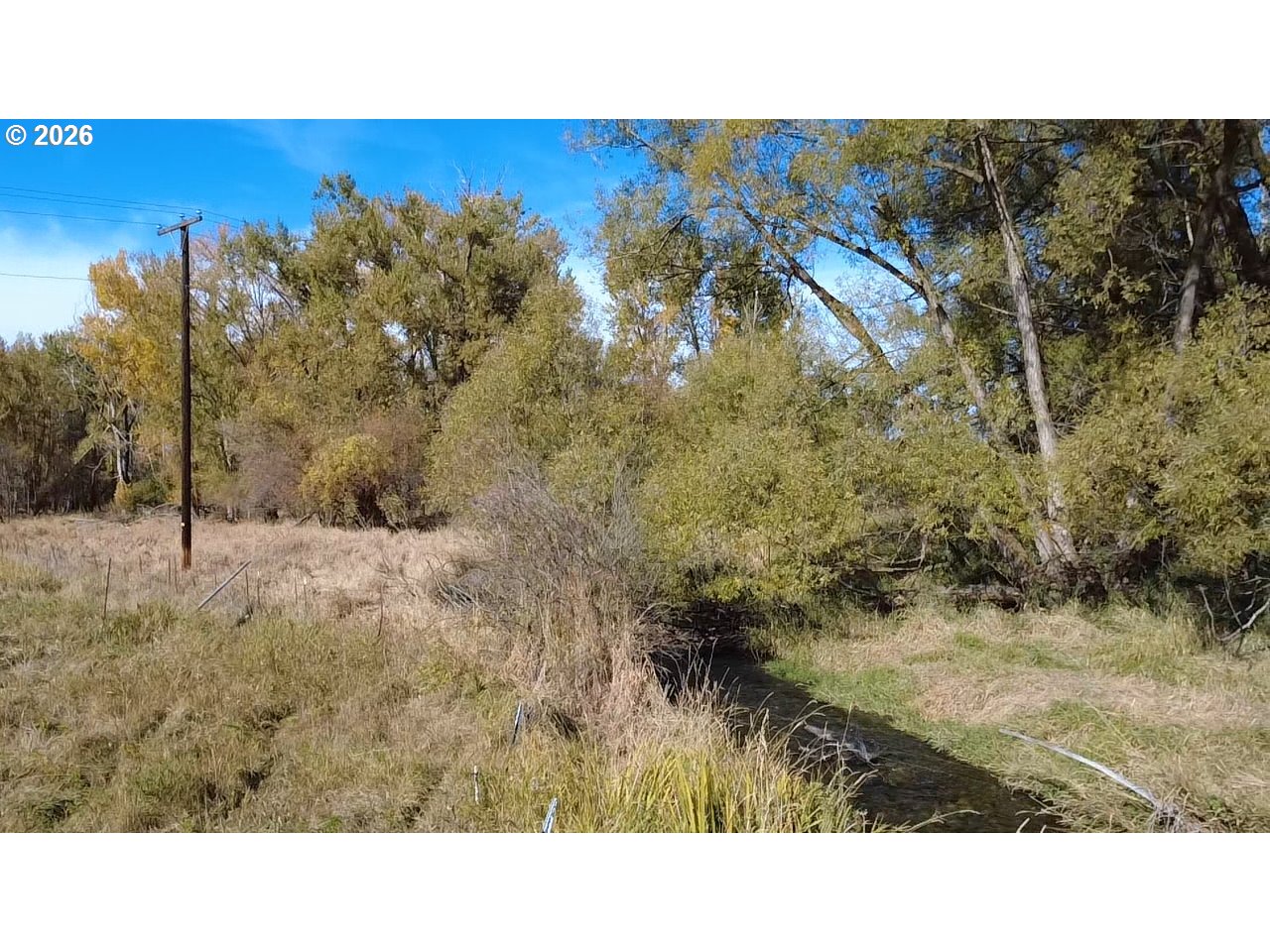 82695 Fish Hatchery Ln Property Photo 4