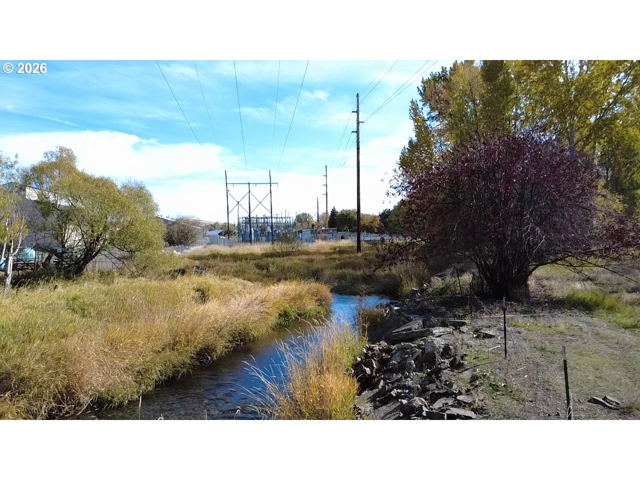 82695 Fish Hatchery Ln Property Photo 5