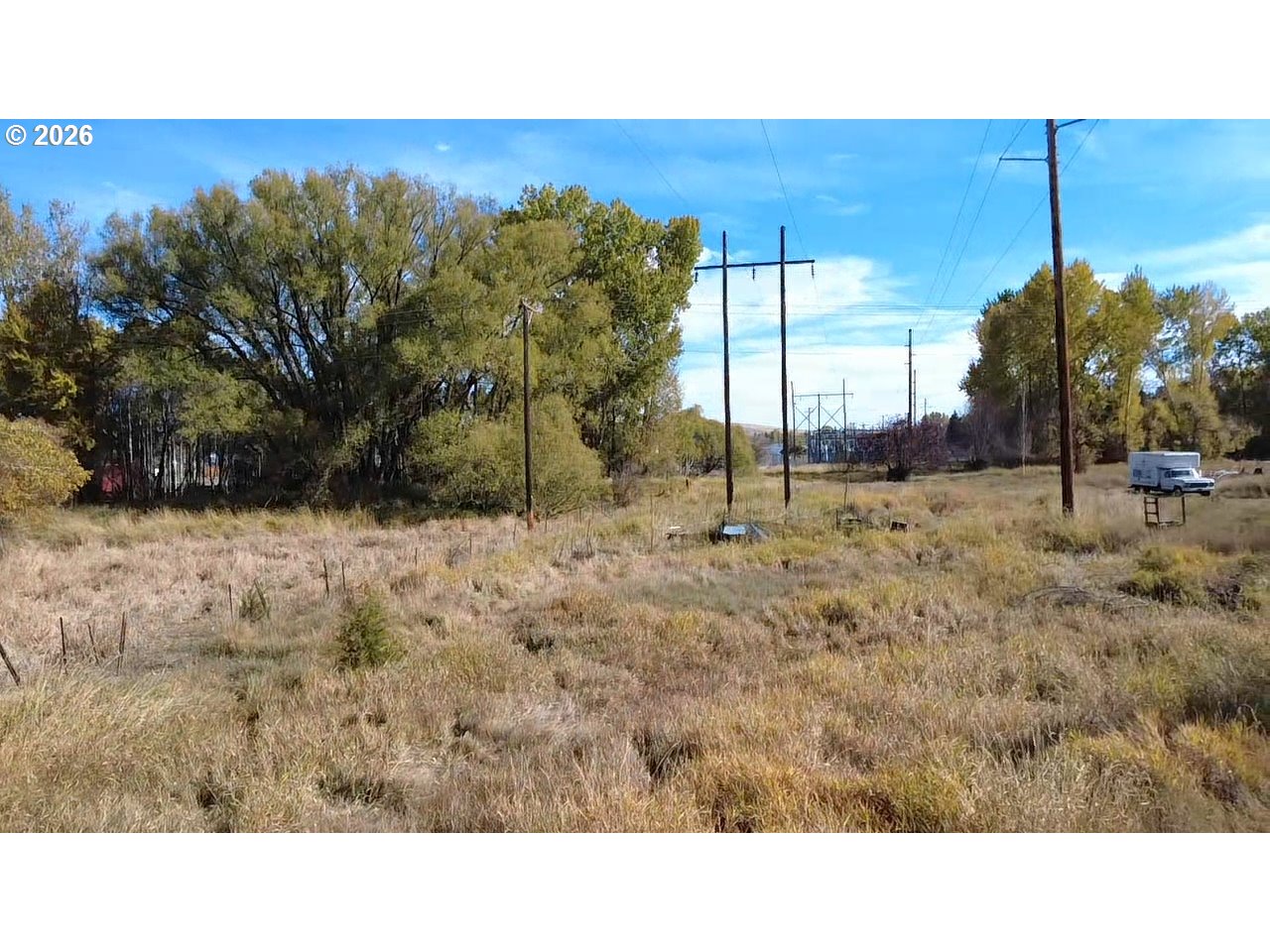 82695 Fish Hatchery Ln Property Photo 7