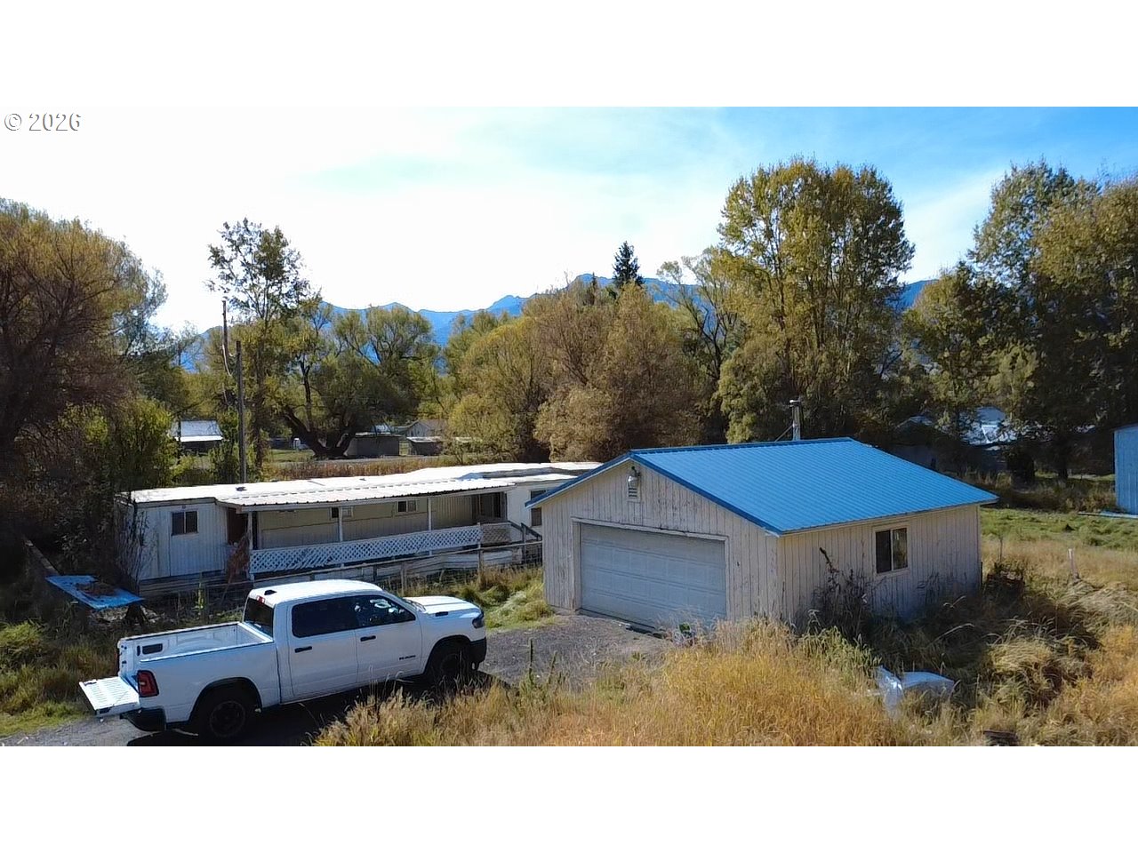 82695 Fish Hatchery Ln Property Photo 8