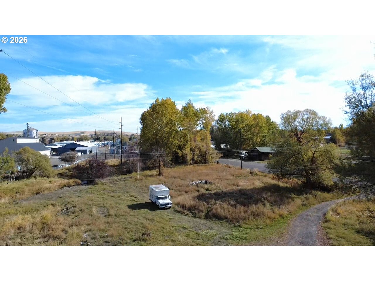 82695 Fish Hatchery Ln Property Photo 9