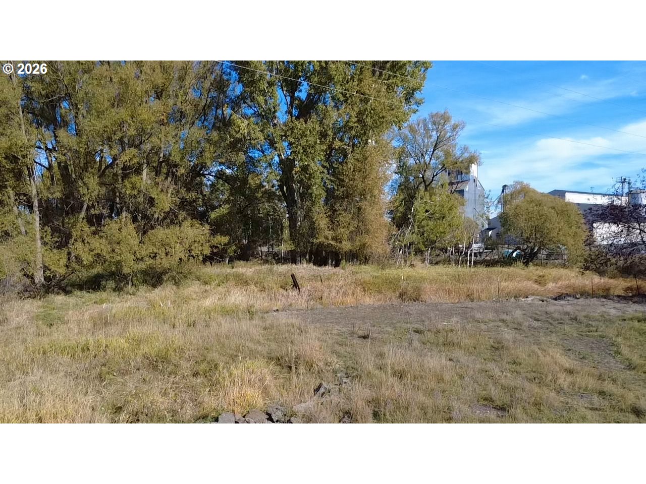 82695 Fish Hatchery Ln Property Photo 10