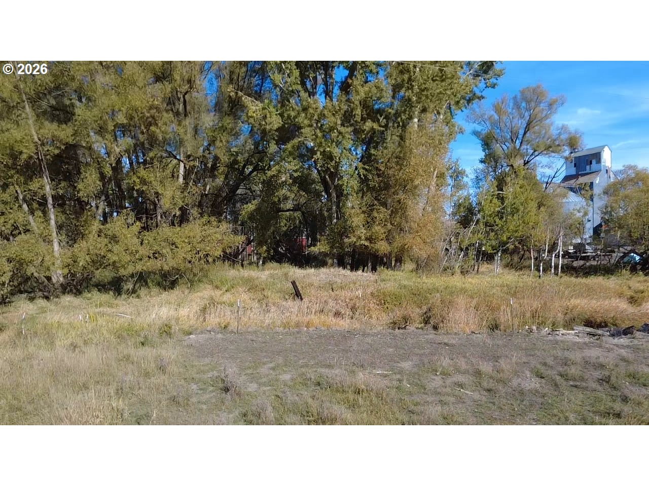 82695 Fish Hatchery Ln Property Photo 11