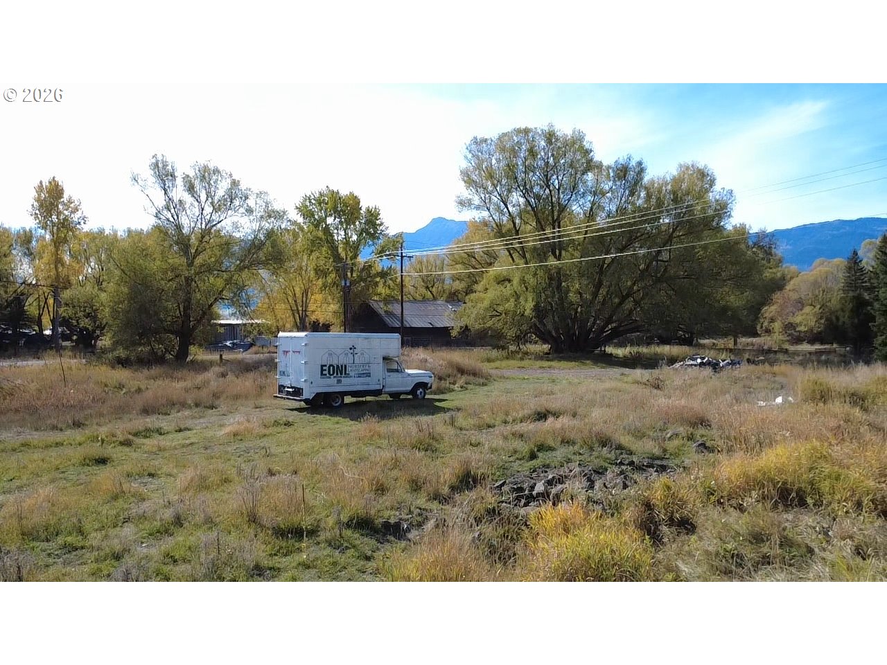 82695 Fish Hatchery Ln Property Photo 12