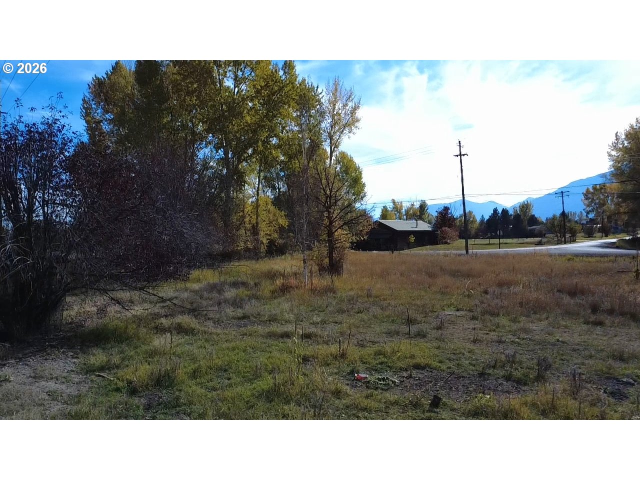82695 Fish Hatchery Ln Property Photo 13