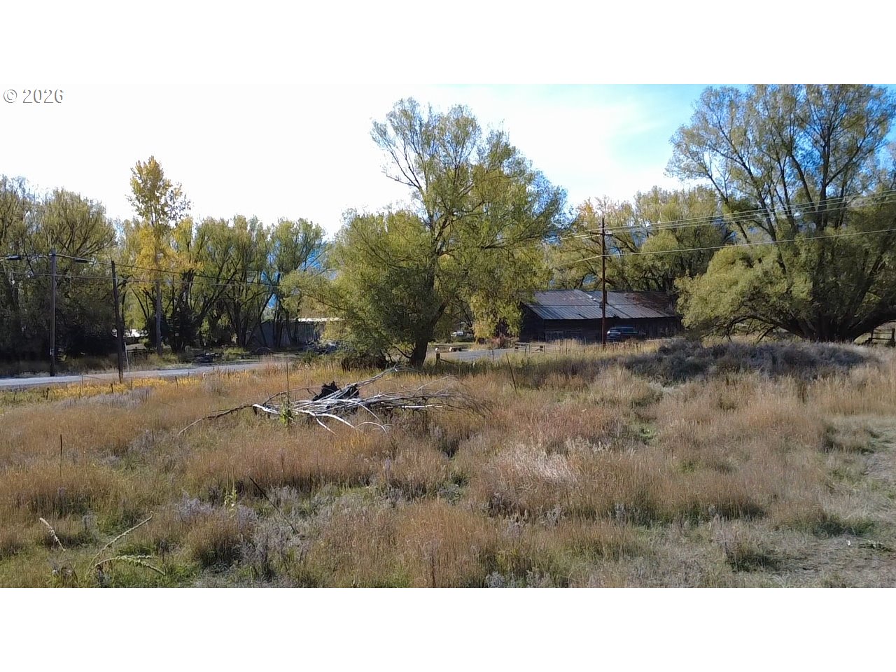 82695 Fish Hatchery Ln Property Photo 14