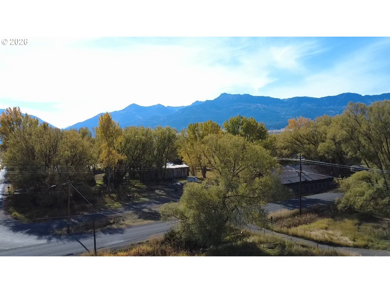 82695 Fish Hatchery Ln Property Photo 15
