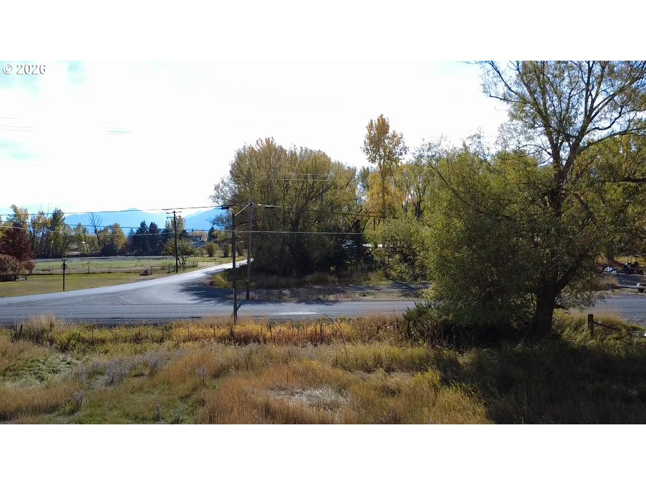 82695 Fish Hatchery Ln Property Photo 16