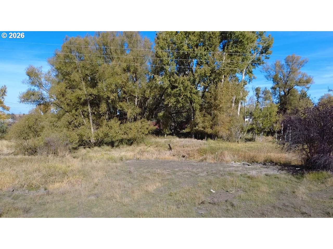 82695 Fish Hatchery Ln Property Photo 17