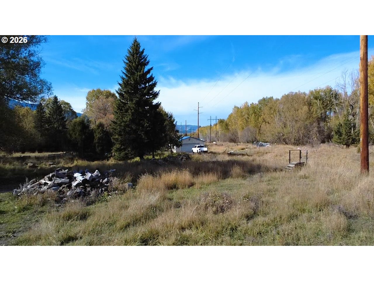 82695 Fish Hatchery Ln Property Photo 18