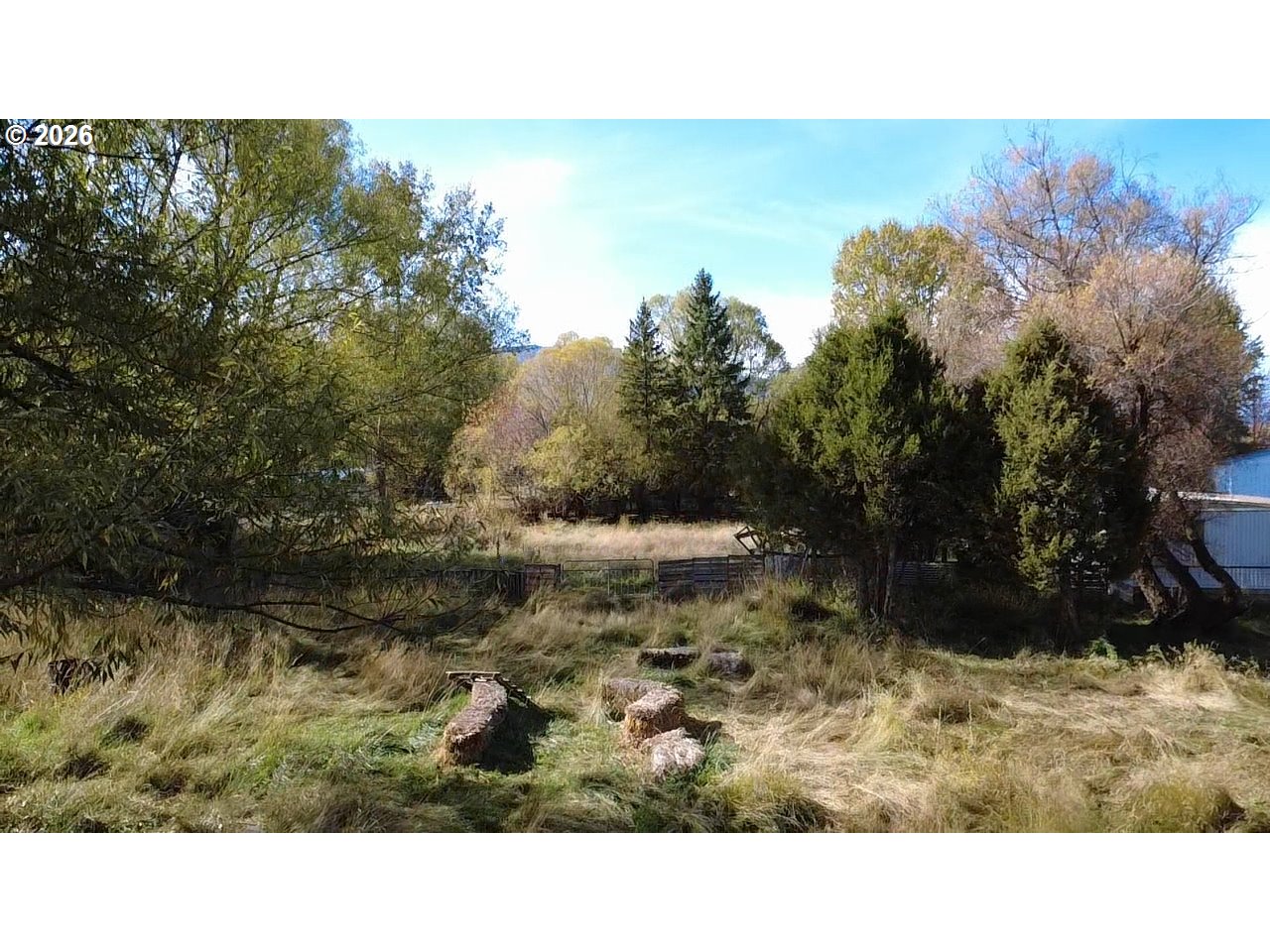 82695 Fish Hatchery Ln Property Photo 19