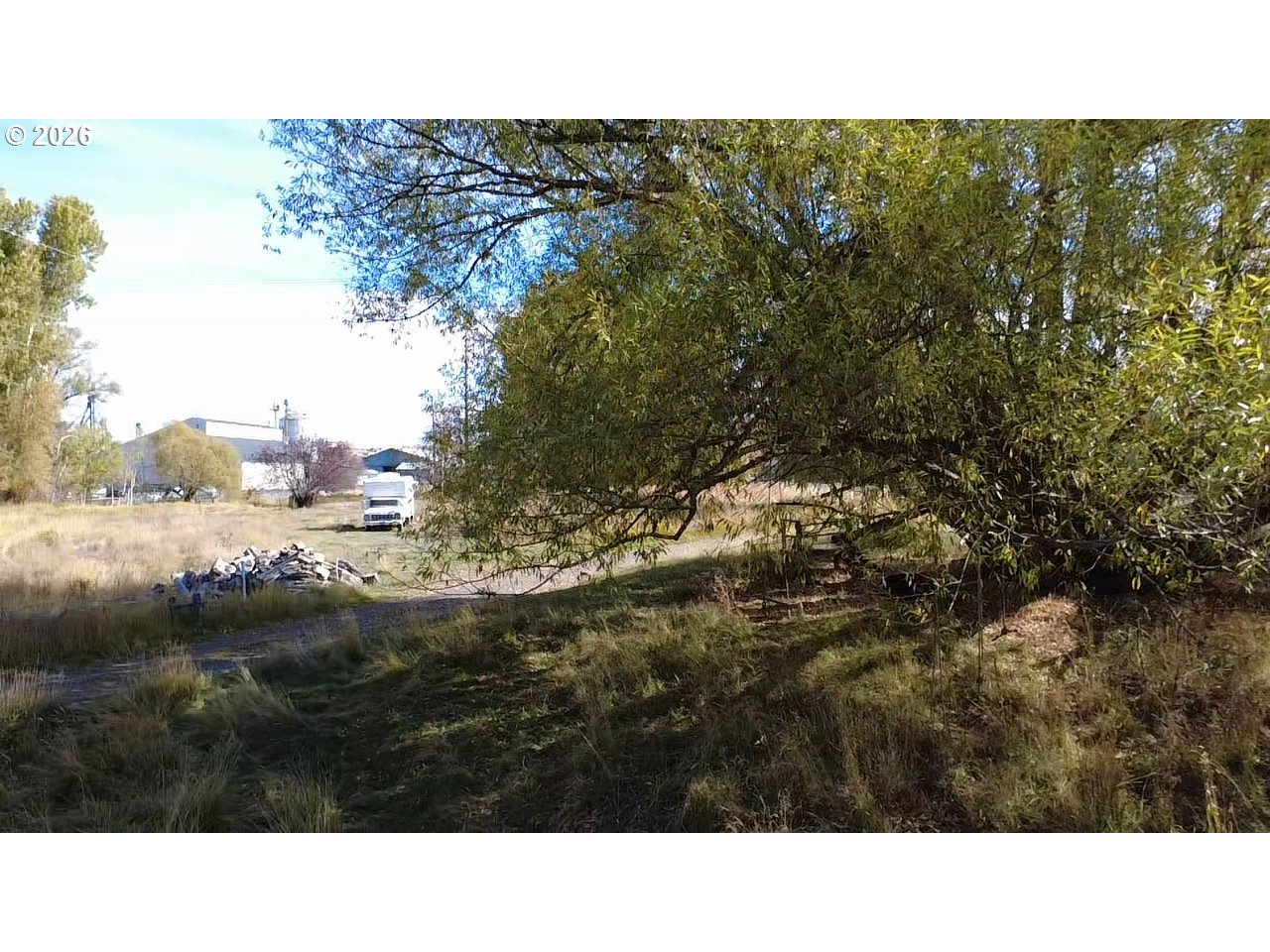 82695 Fish Hatchery Ln Property Photo 20