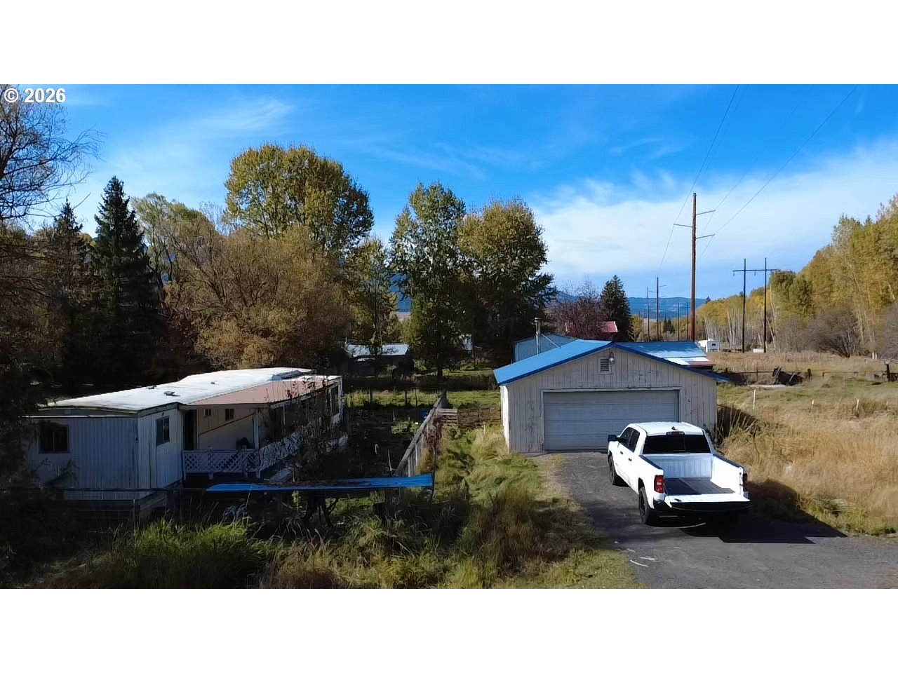 82695 Fish Hatchery Ln Property Photo 21