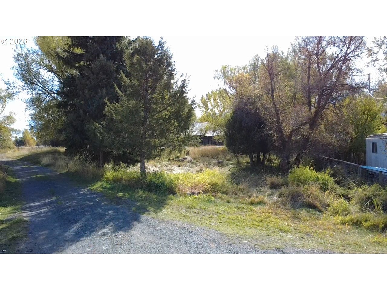 82695 Fish Hatchery Ln Property Photo 22