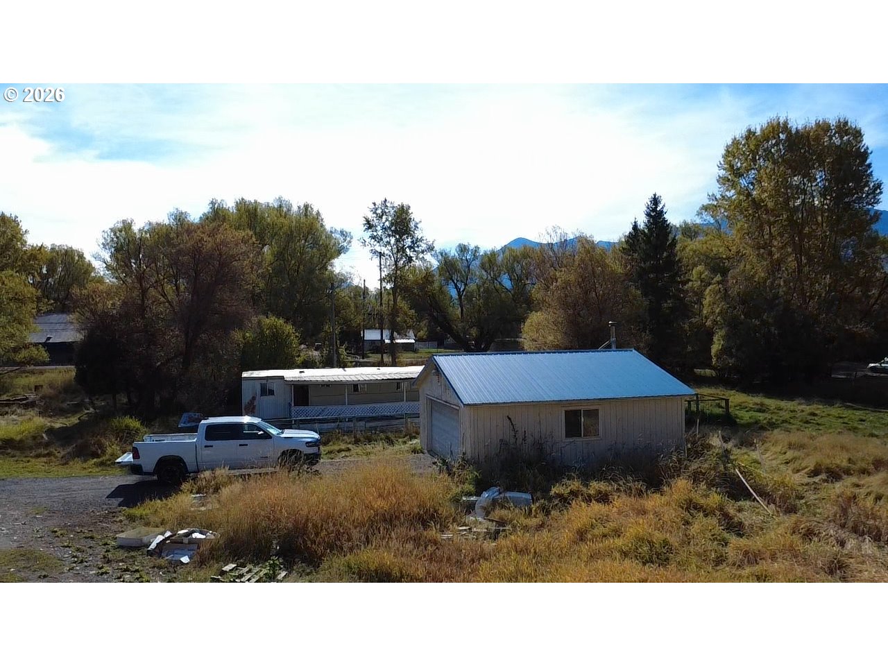 82695 Fish Hatchery Ln Property Photo 23