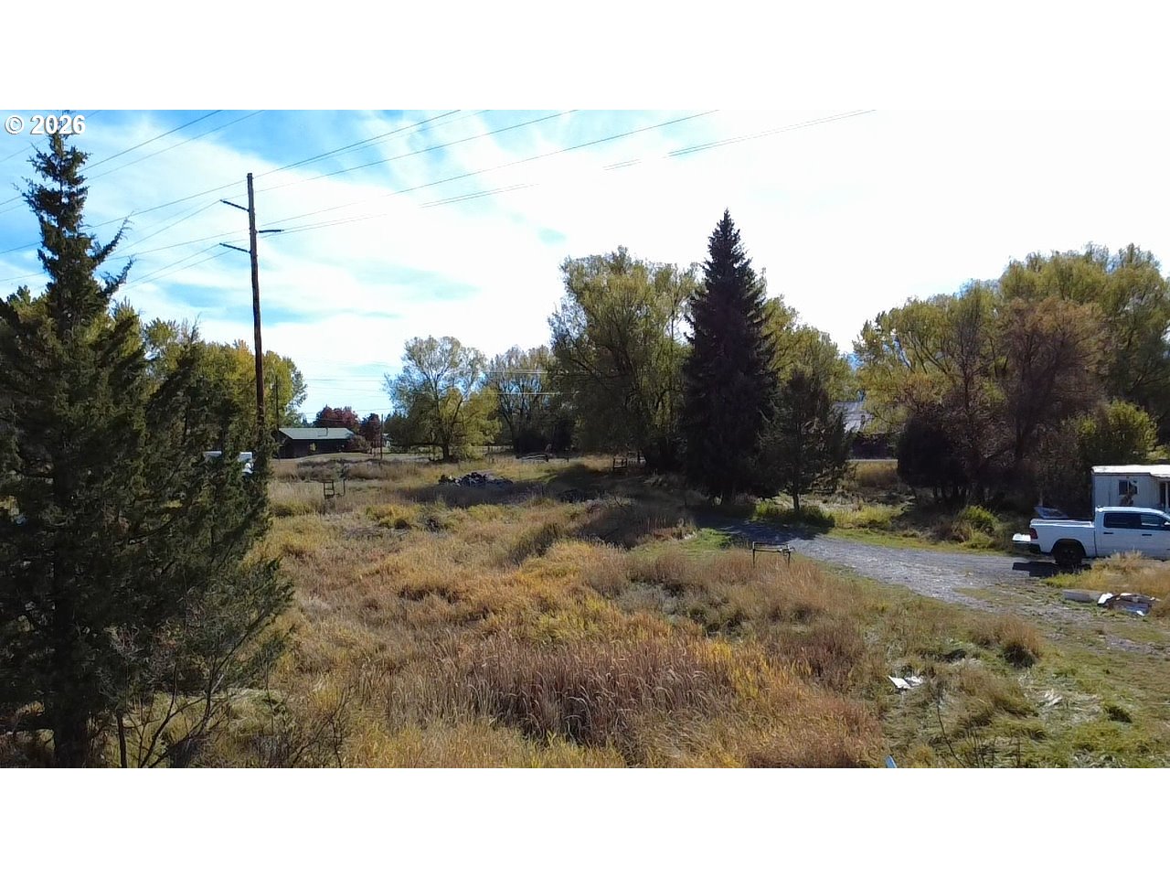 82695 Fish Hatchery Ln Property Photo 24