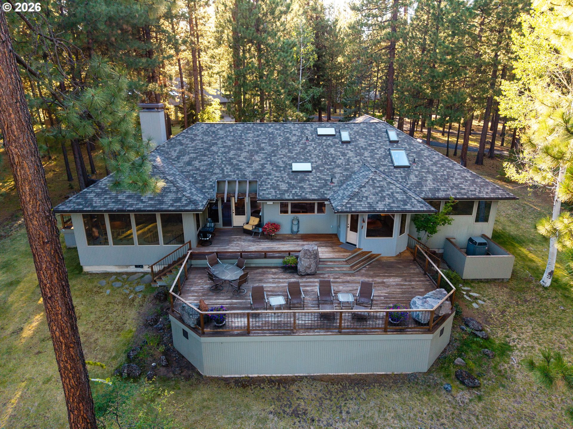 13442 Galium Property Photo 1