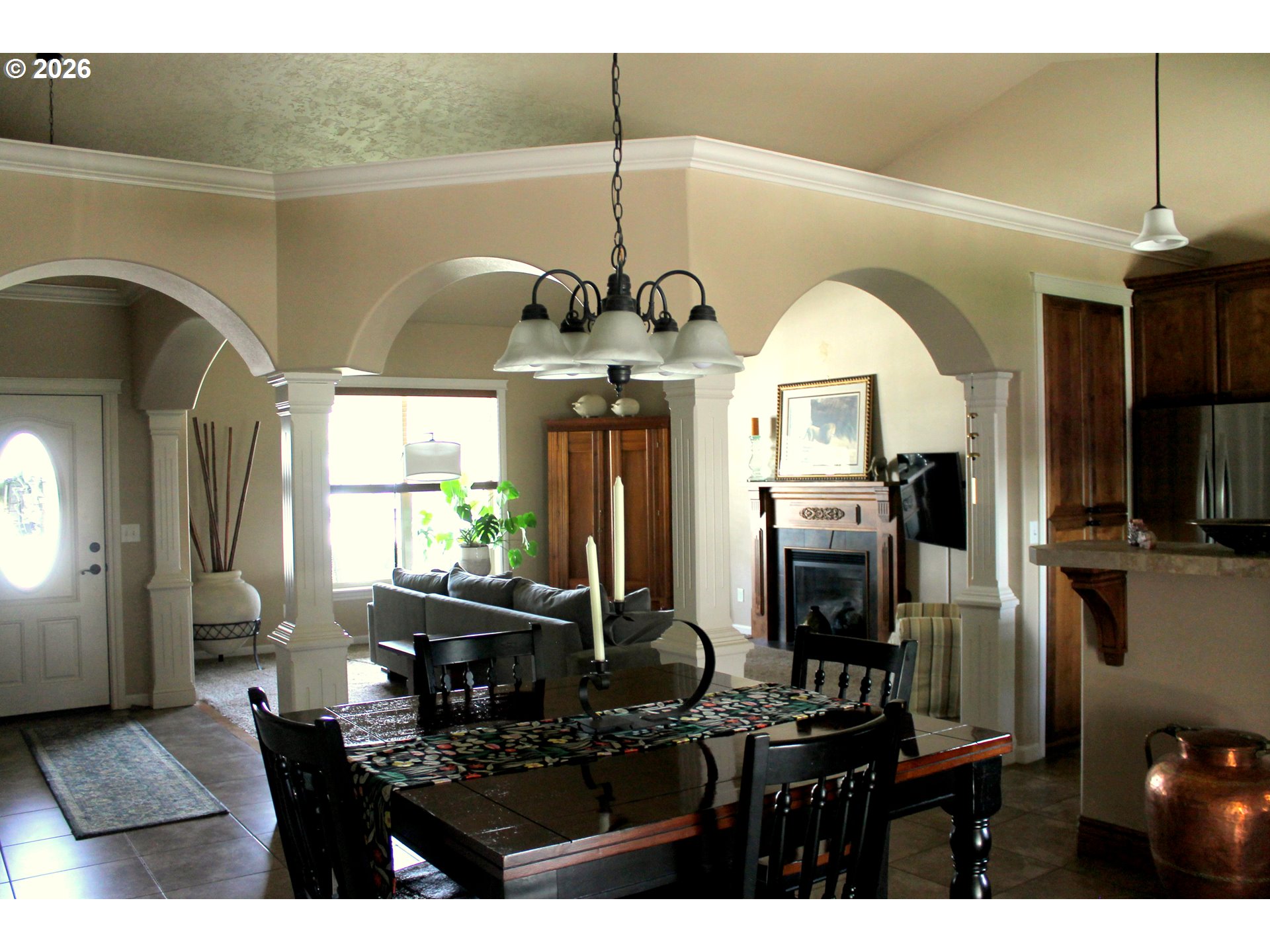 2609 6th St Property Photo 4