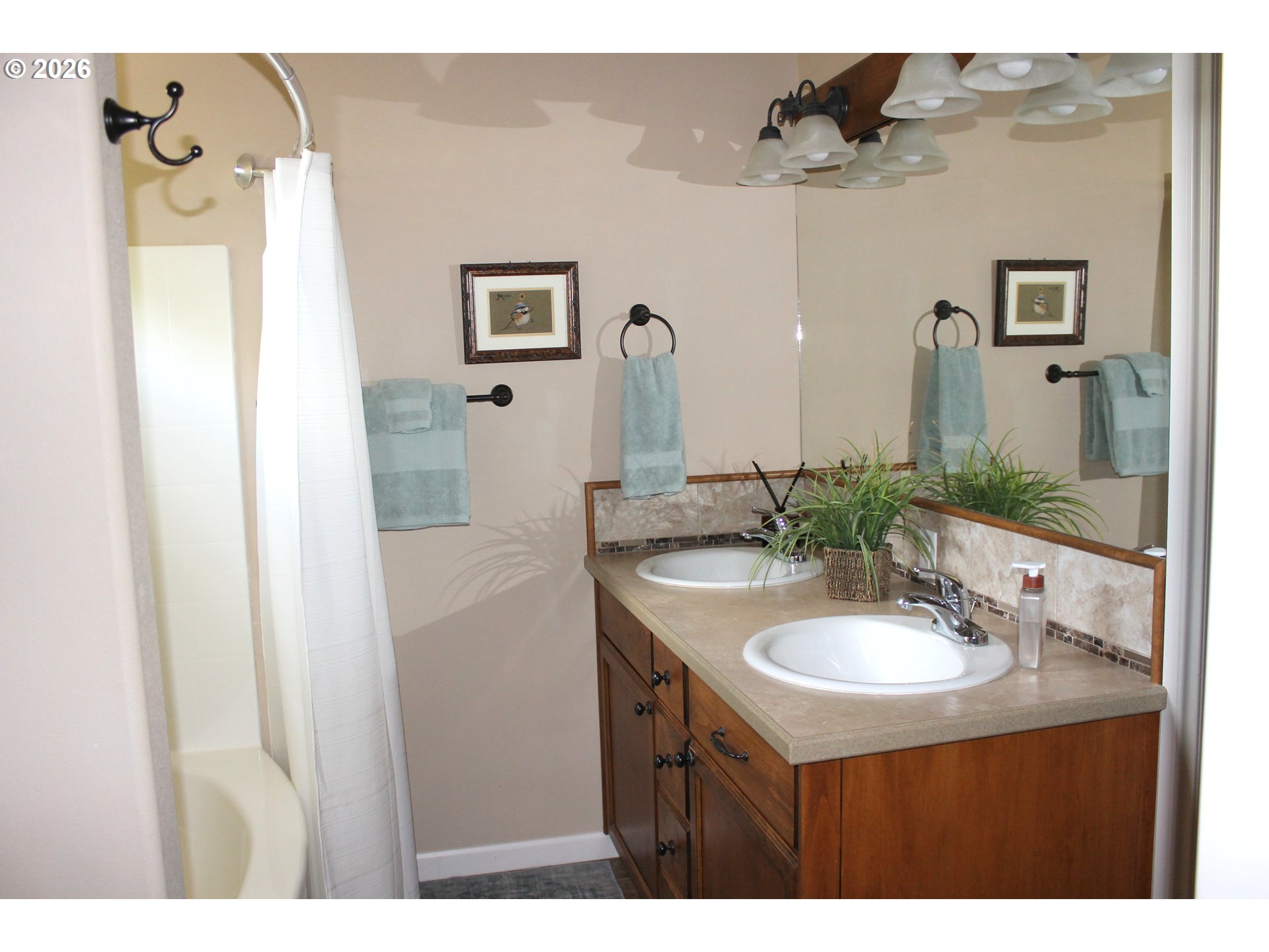 2609 6th St Property Photo 9