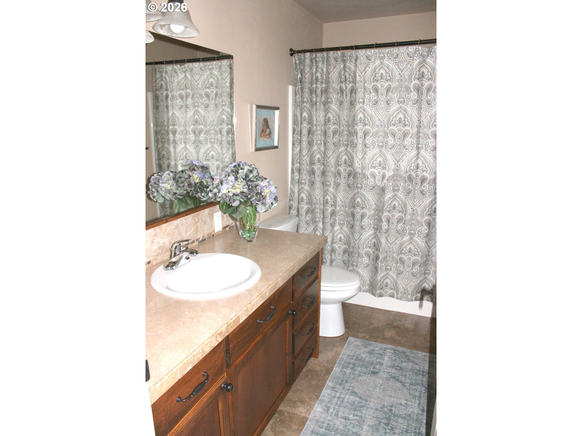 2609 6th St Property Photo 12