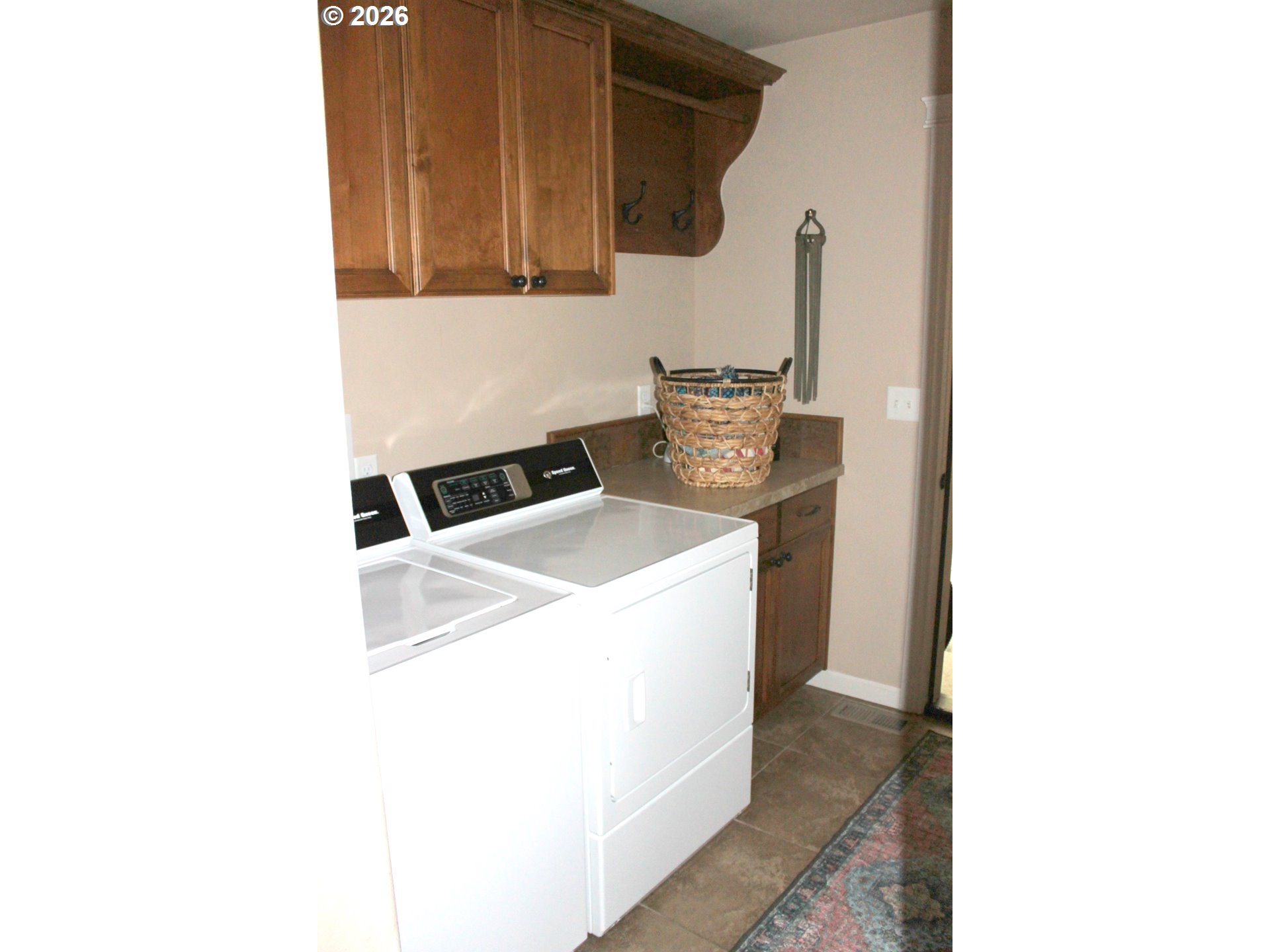 2609 6th St Property Photo 15
