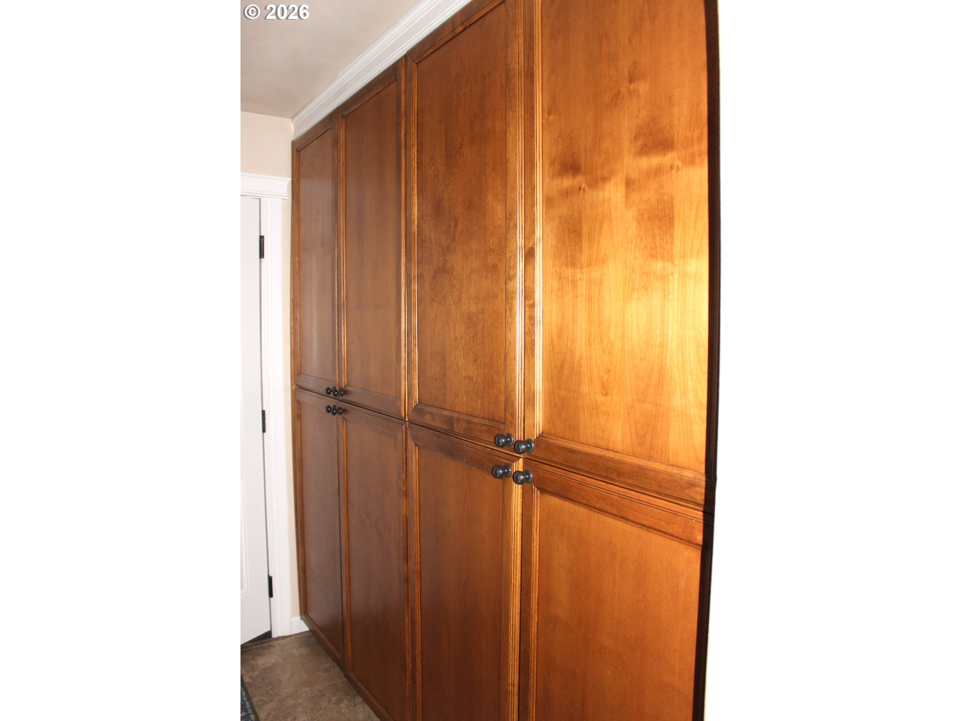 2609 6th St Property Photo 16