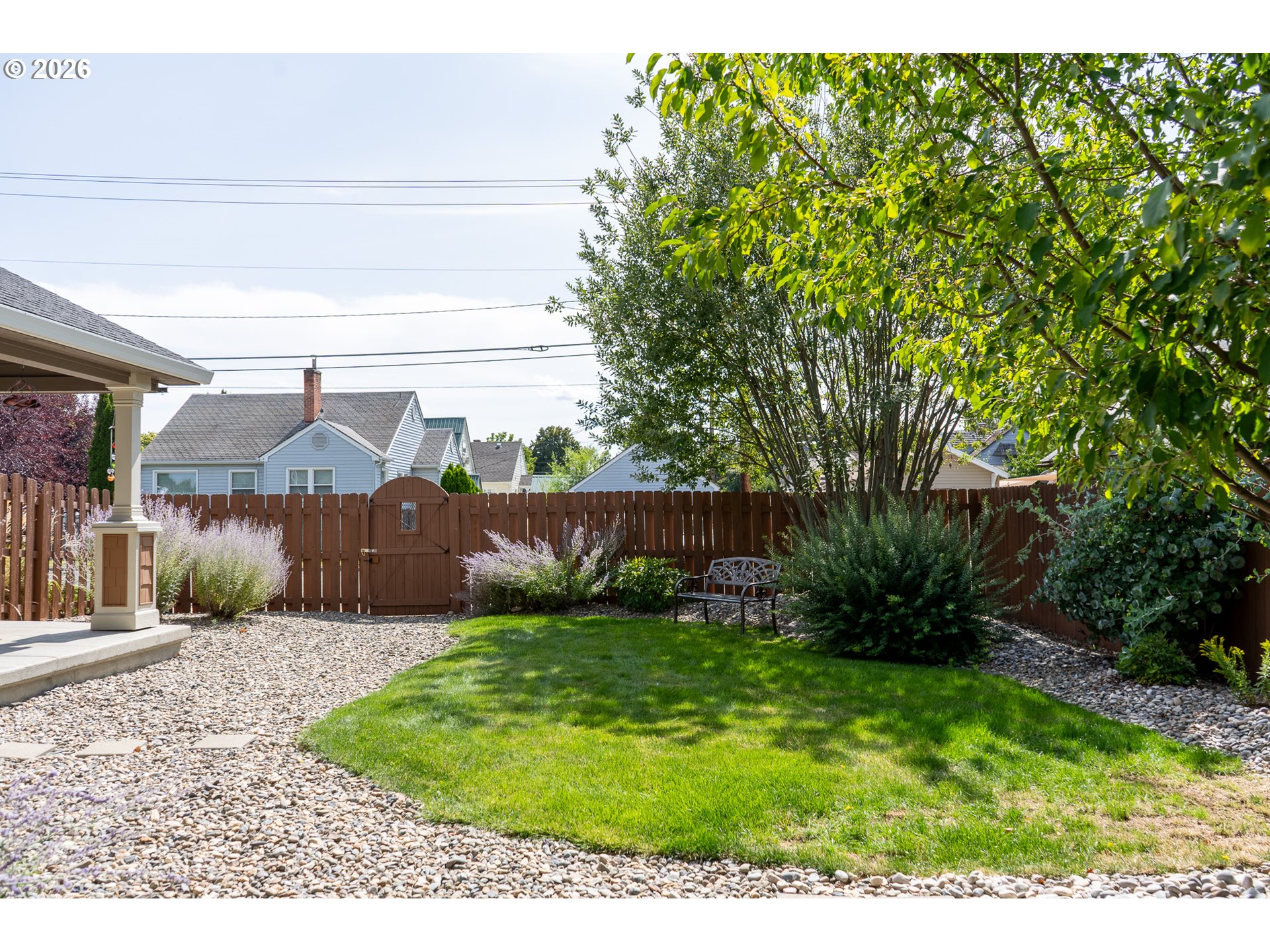 2609 6th St Property Photo 17
