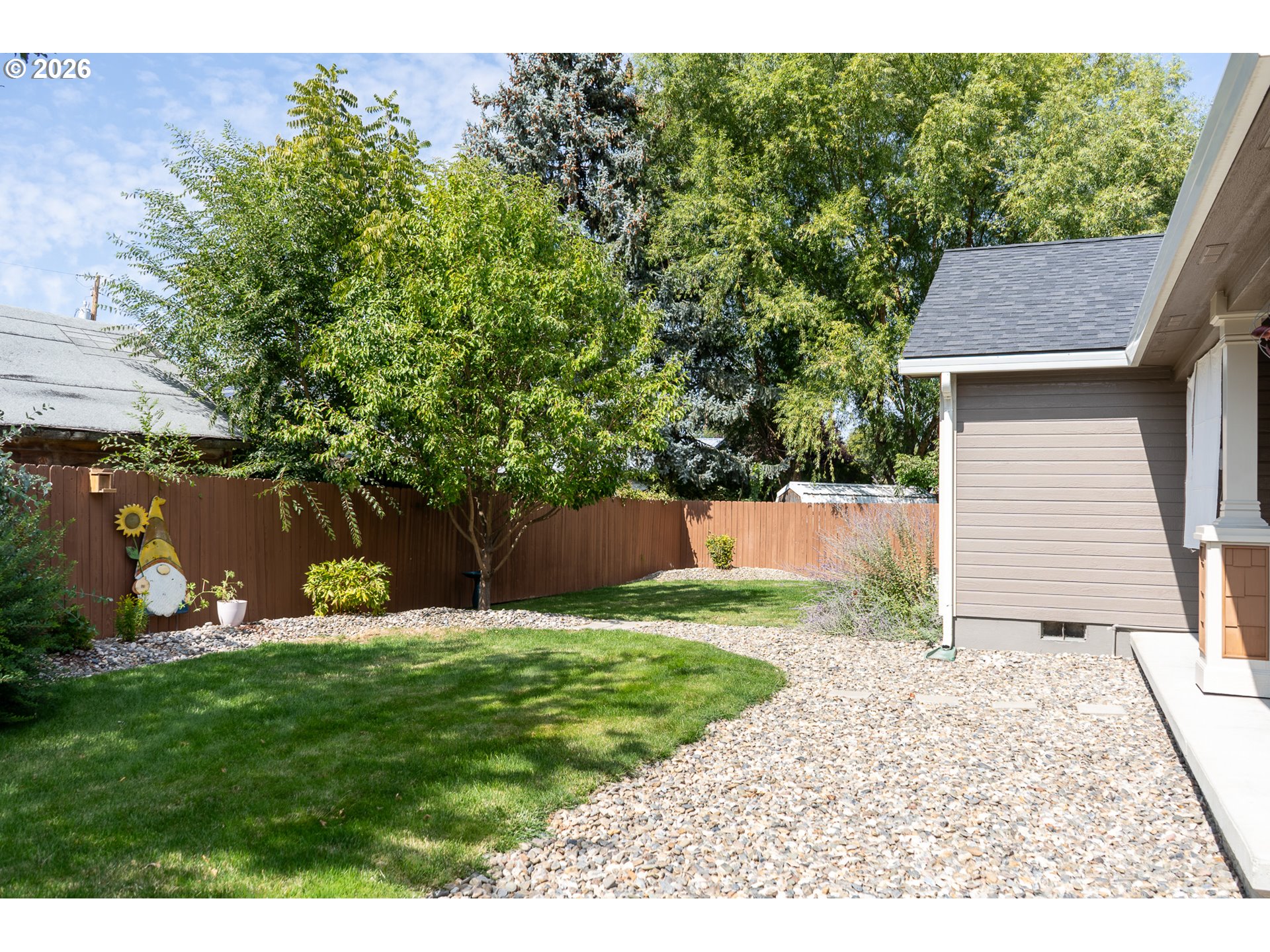 2609 6th St Property Photo 18